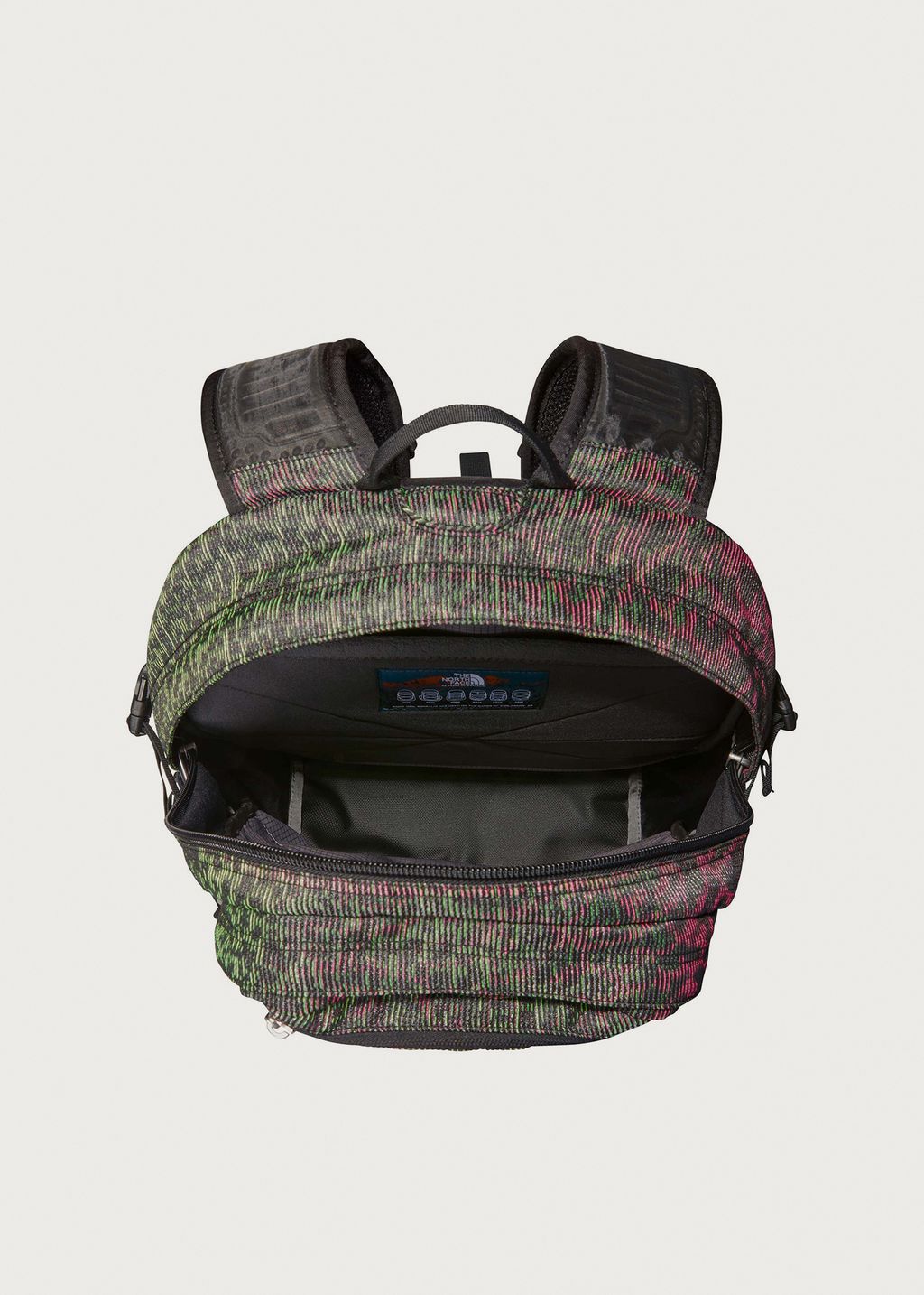 The North Face Borealis Classic 25th Anniversary