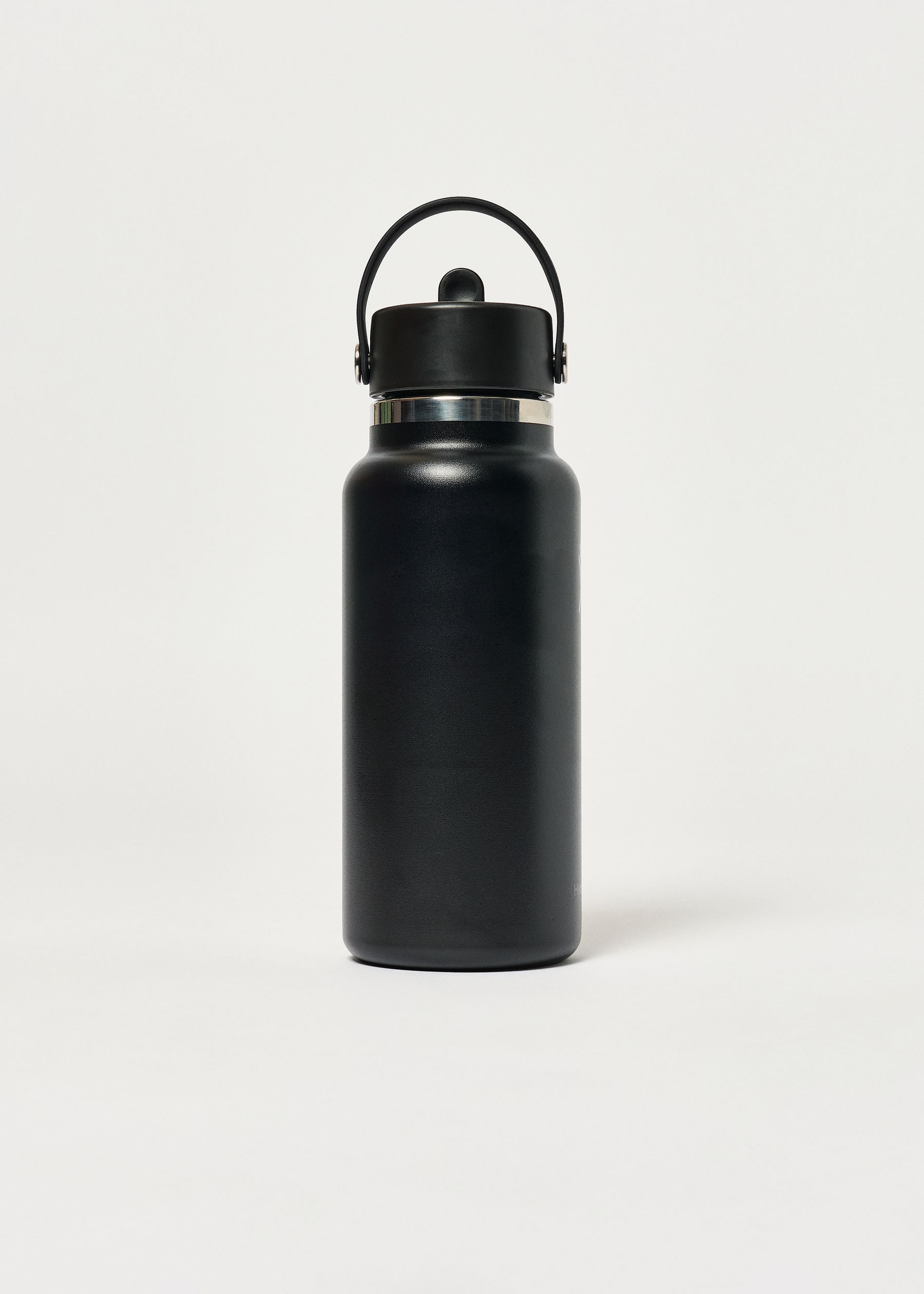 Image - 3 - 32oz Wide Mouth with Flex Straw Cap