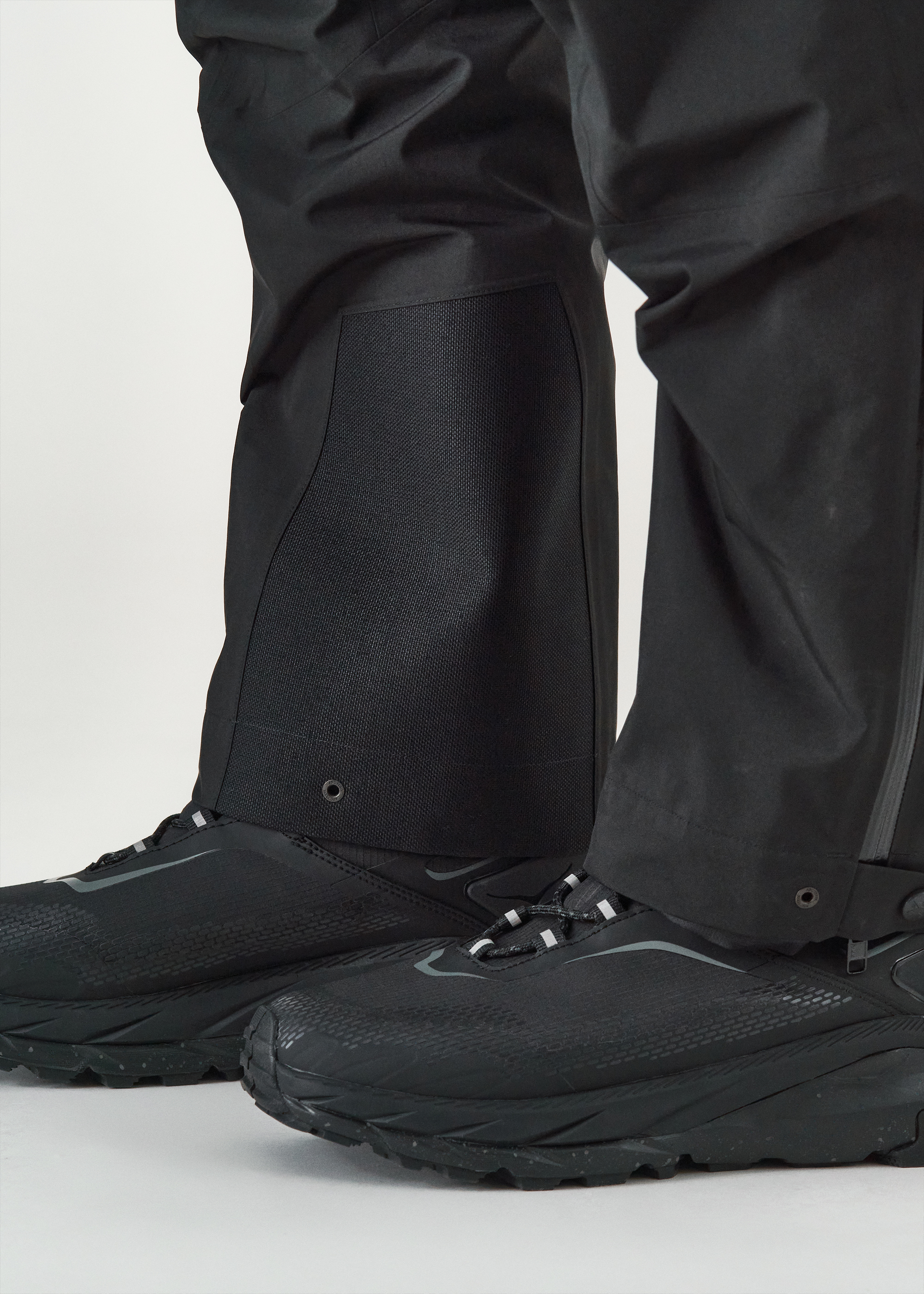 ARC’TERYX GORE-TEX PRO BETA PANTS S/P 71cMh9plpML._UY1000_.jpg