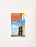 The Cotswolds - OS Explorer Active OL45 Map