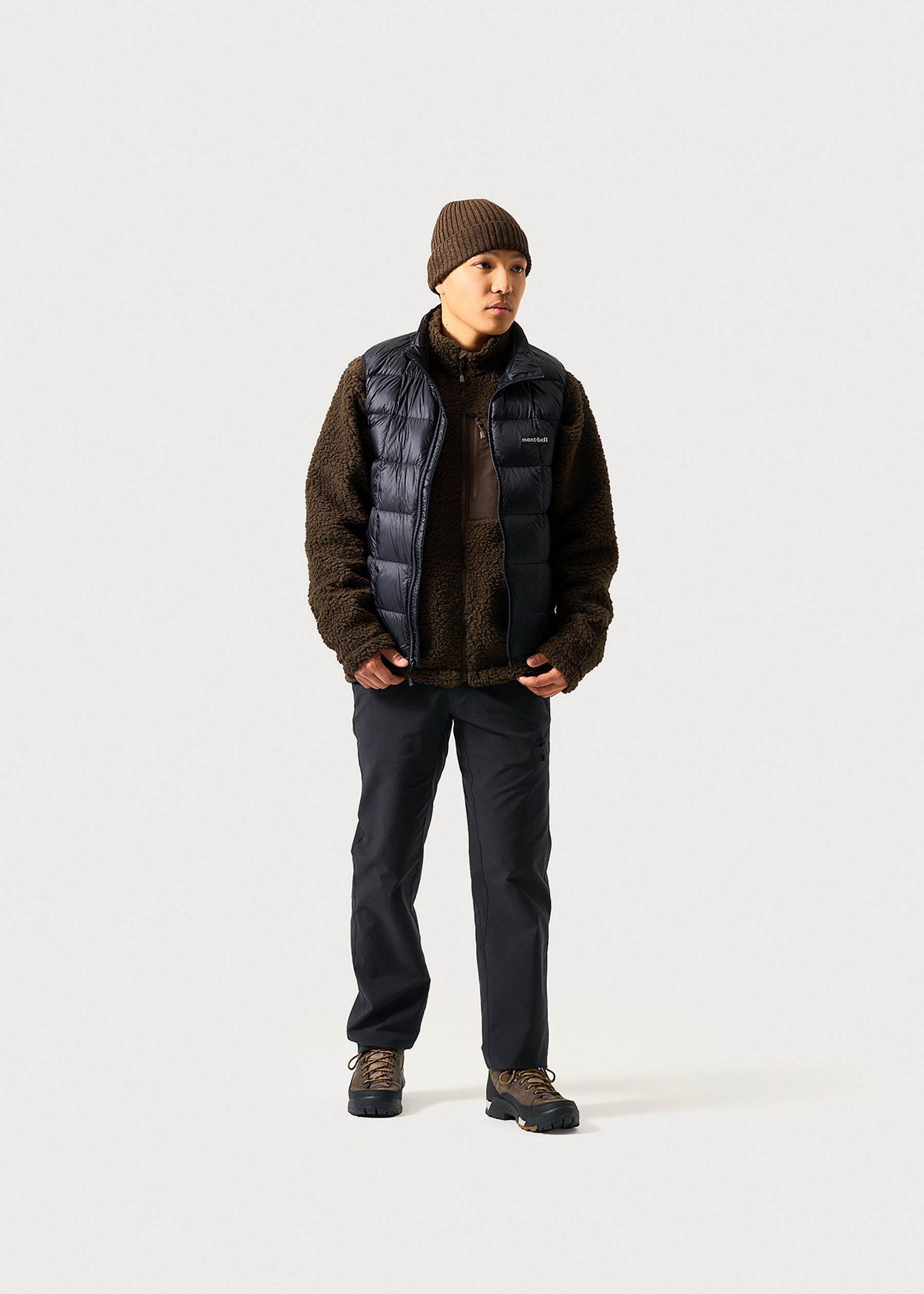 Image - 2 - Superior Down Vest