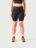 Maipo Shorts - 8"