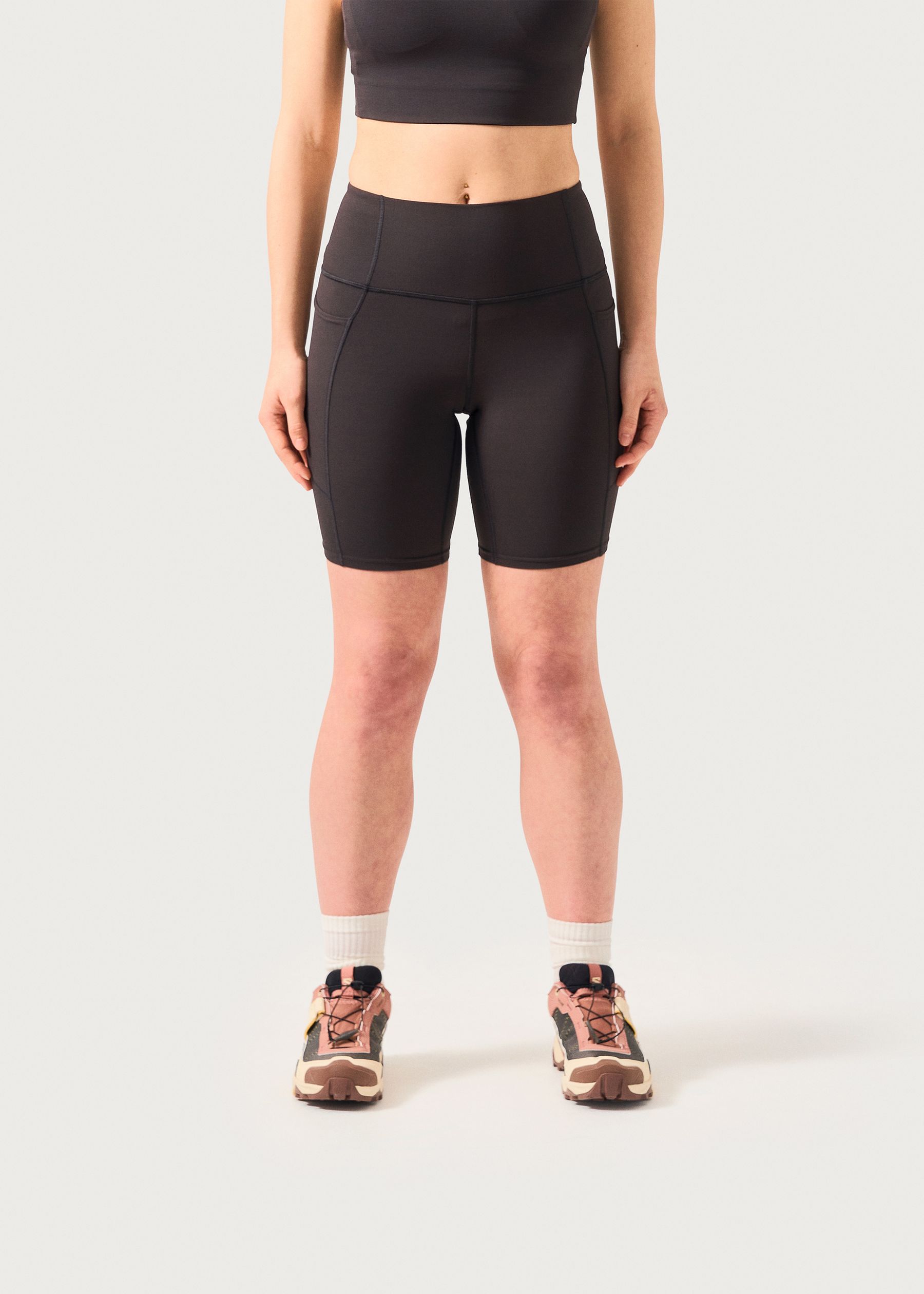 Image - 1 - Maipo Shorts - 8"