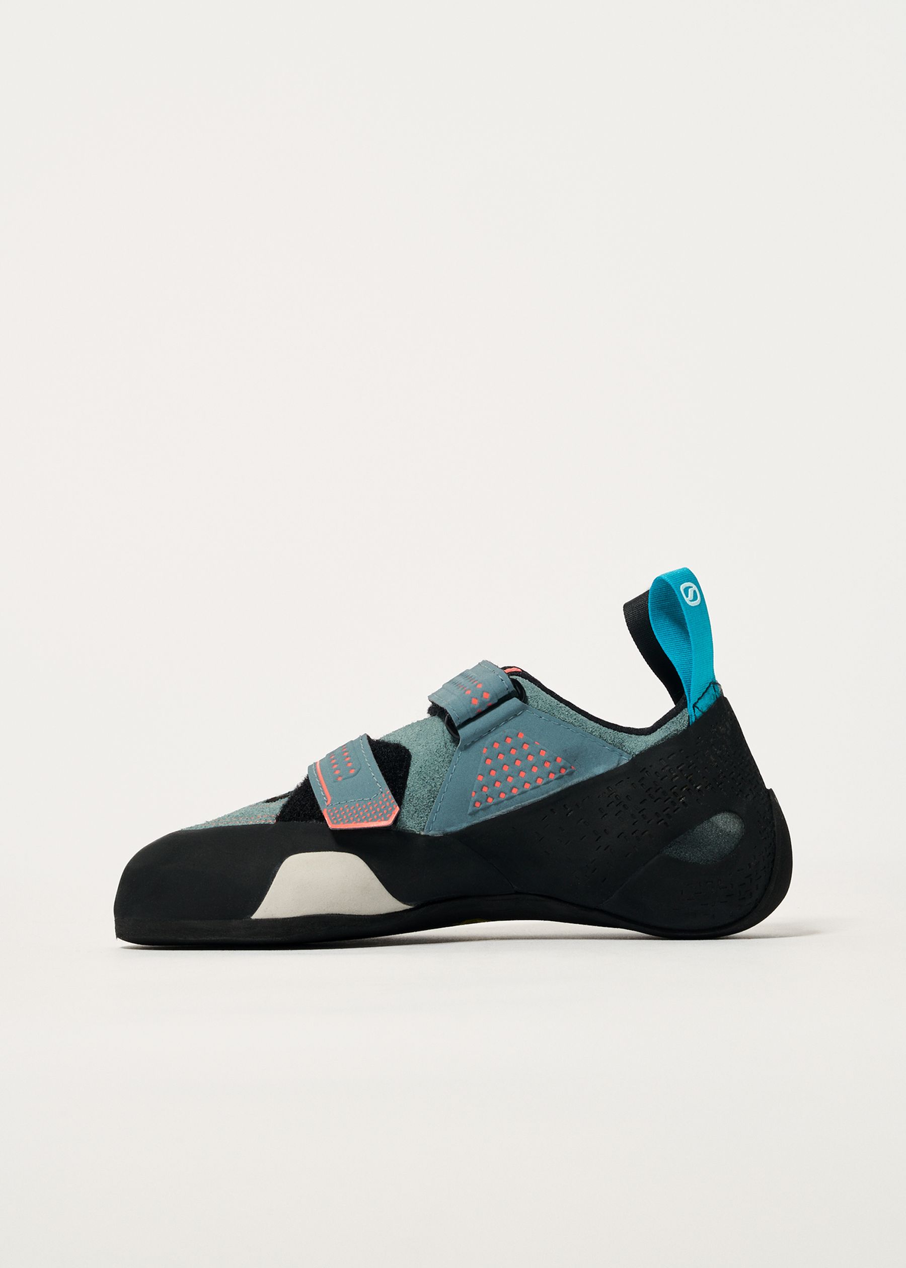 Image - 3 - Force VS Climbing Shoes