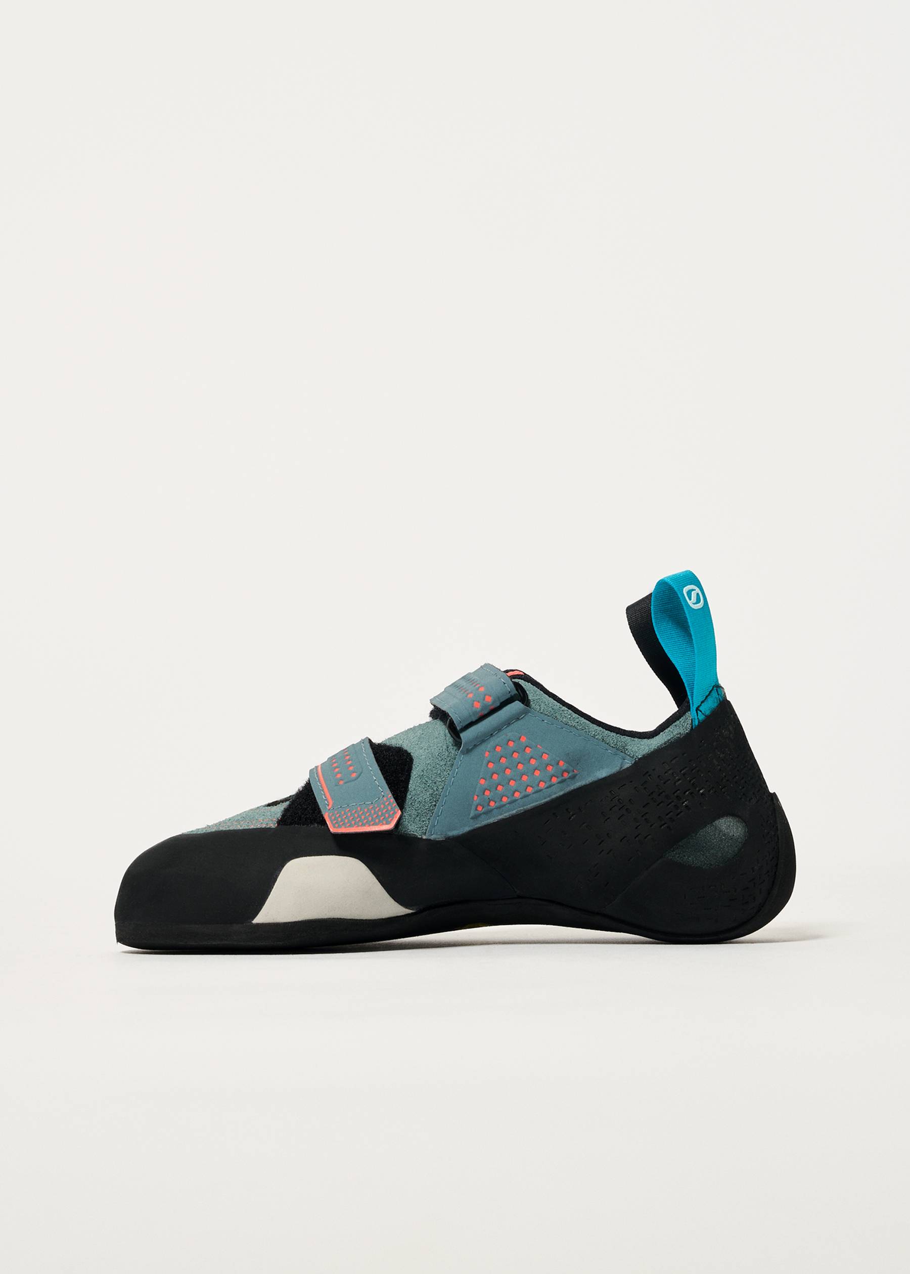 Image - 3 - Force VS Climbing Shoes