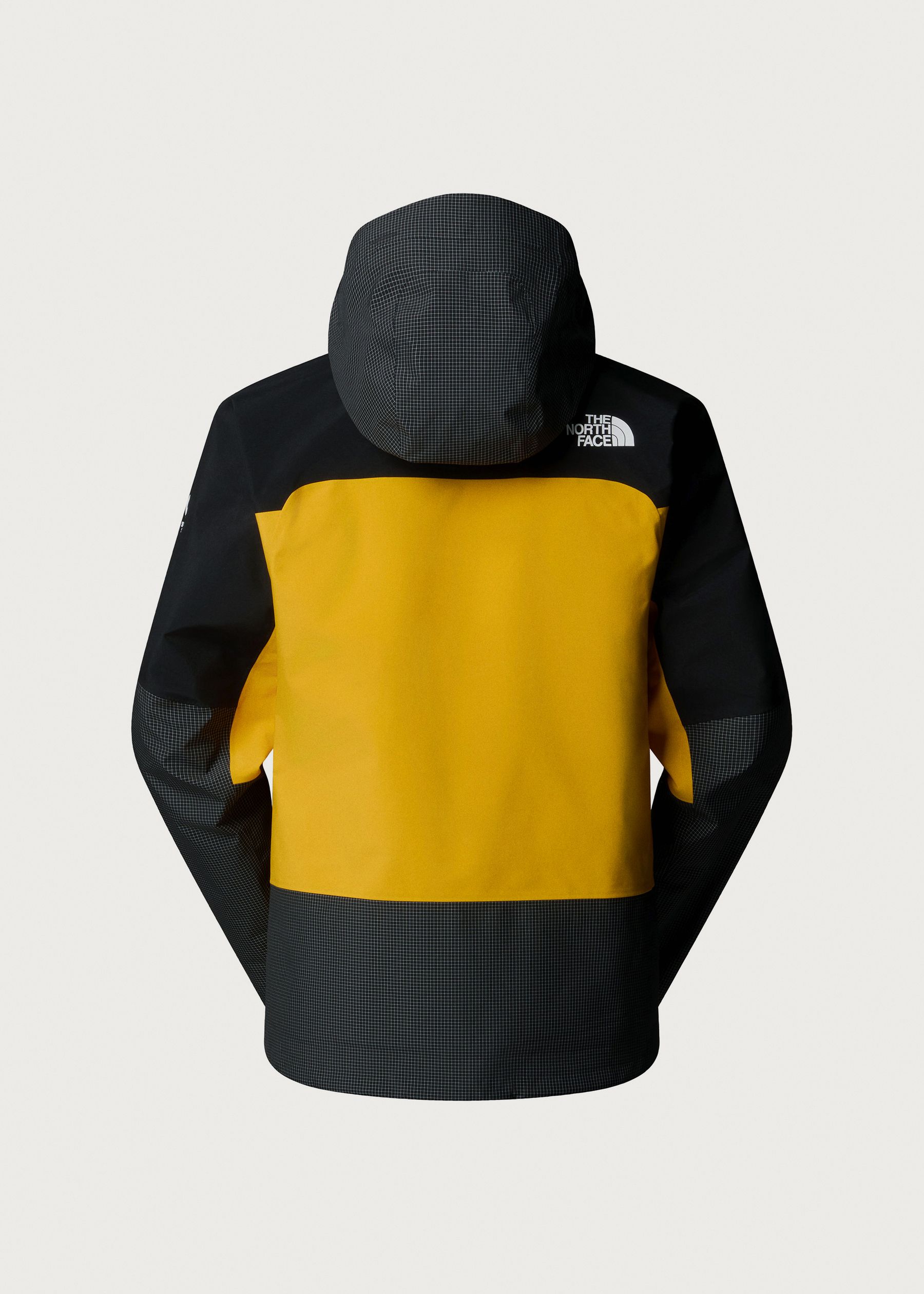 Image - 2 - Summit Mountain GORE-TEX Pro Jacket