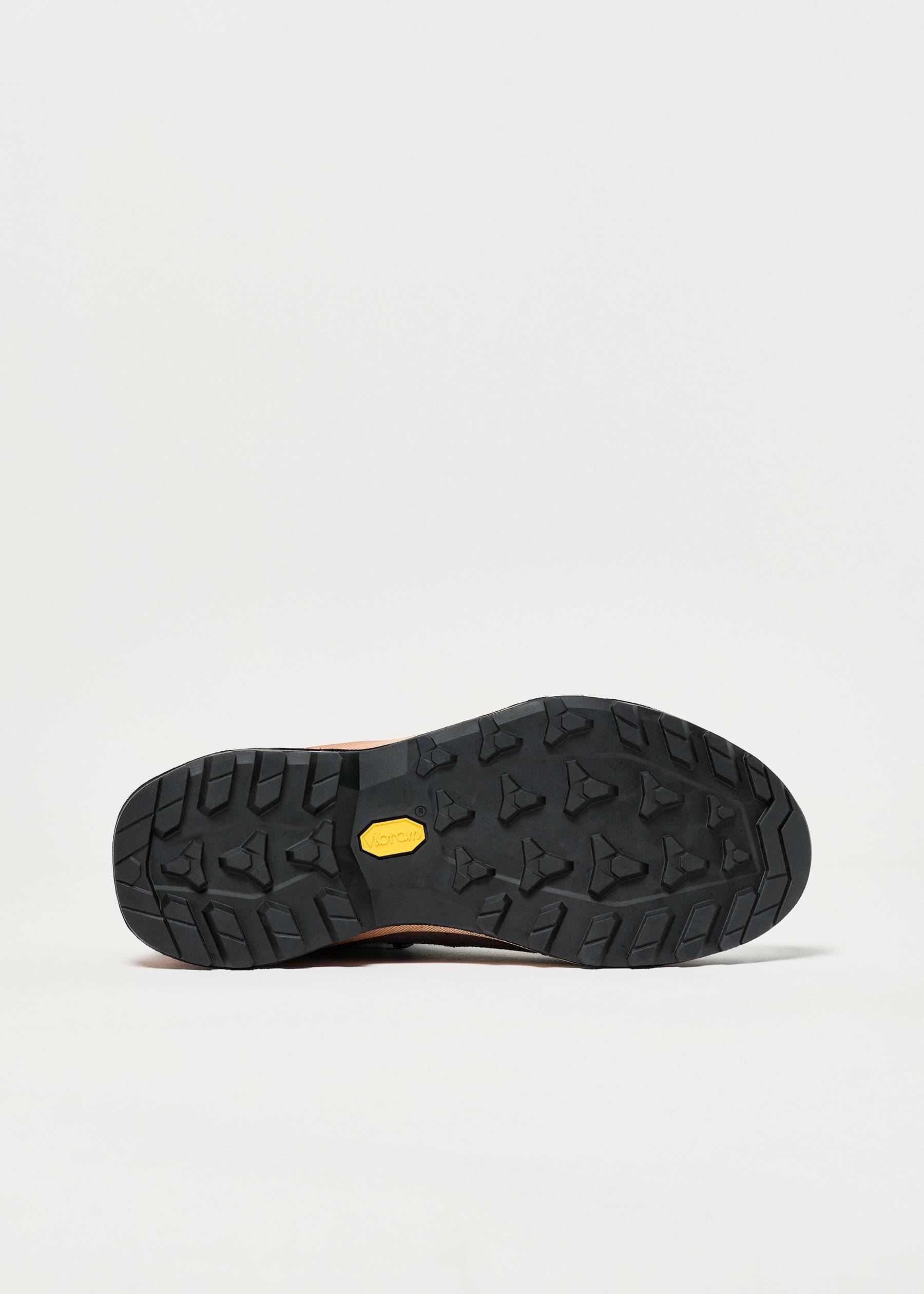 Image - 3 - Explorer Mid GORE-TEX Walking Boots