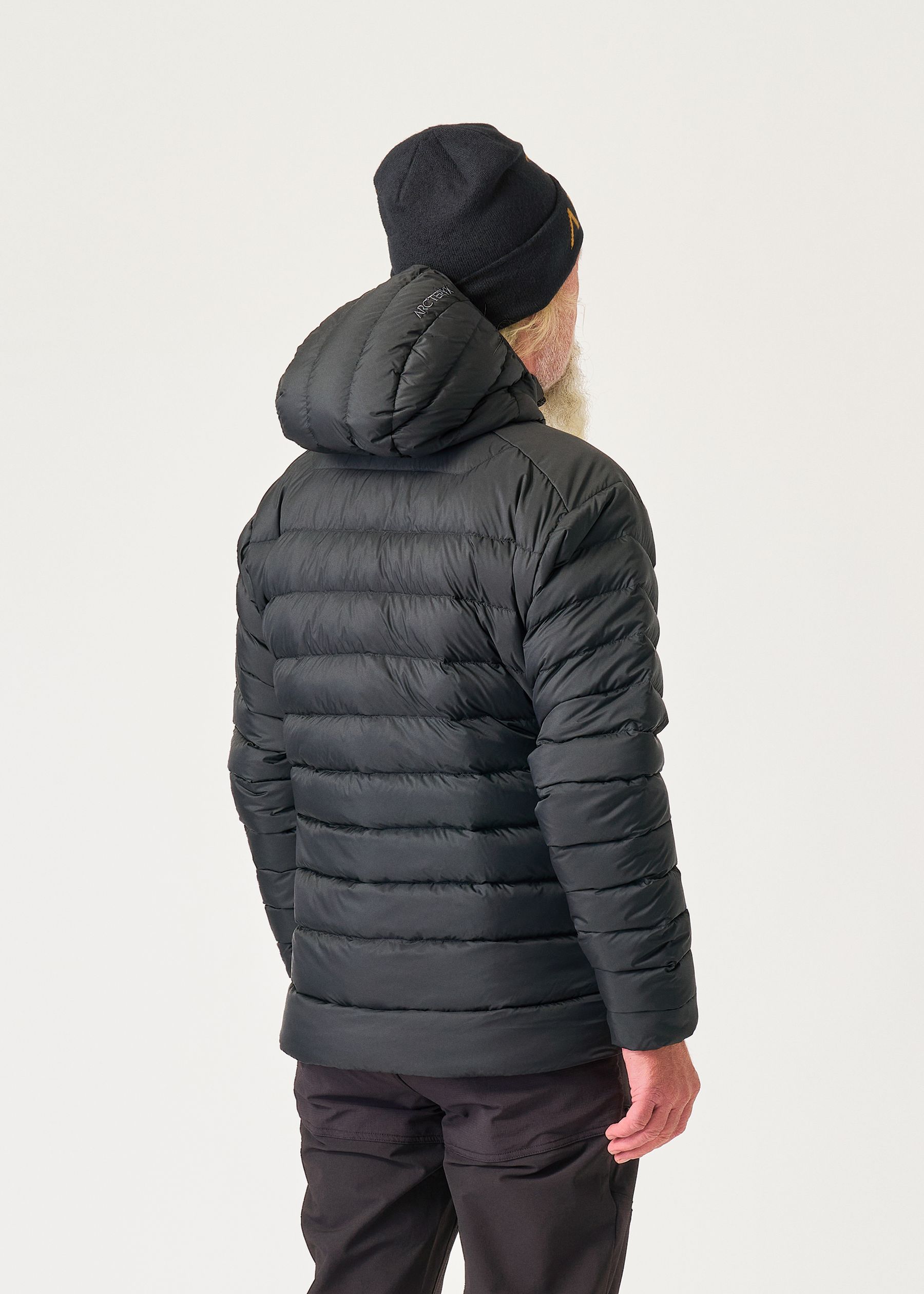 Image - 3 - Cerium Hoodie