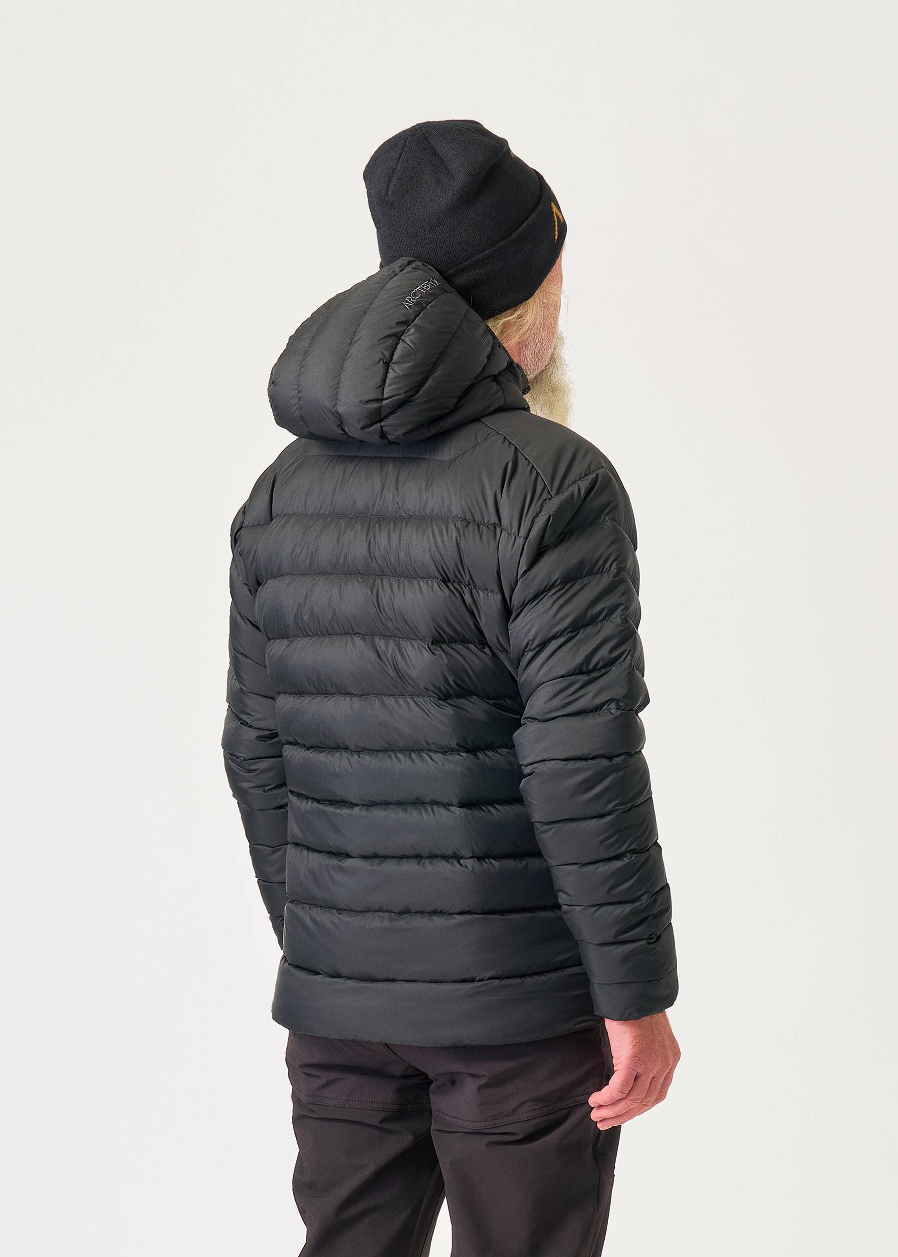 Image - 3 - Cerium Hoodie