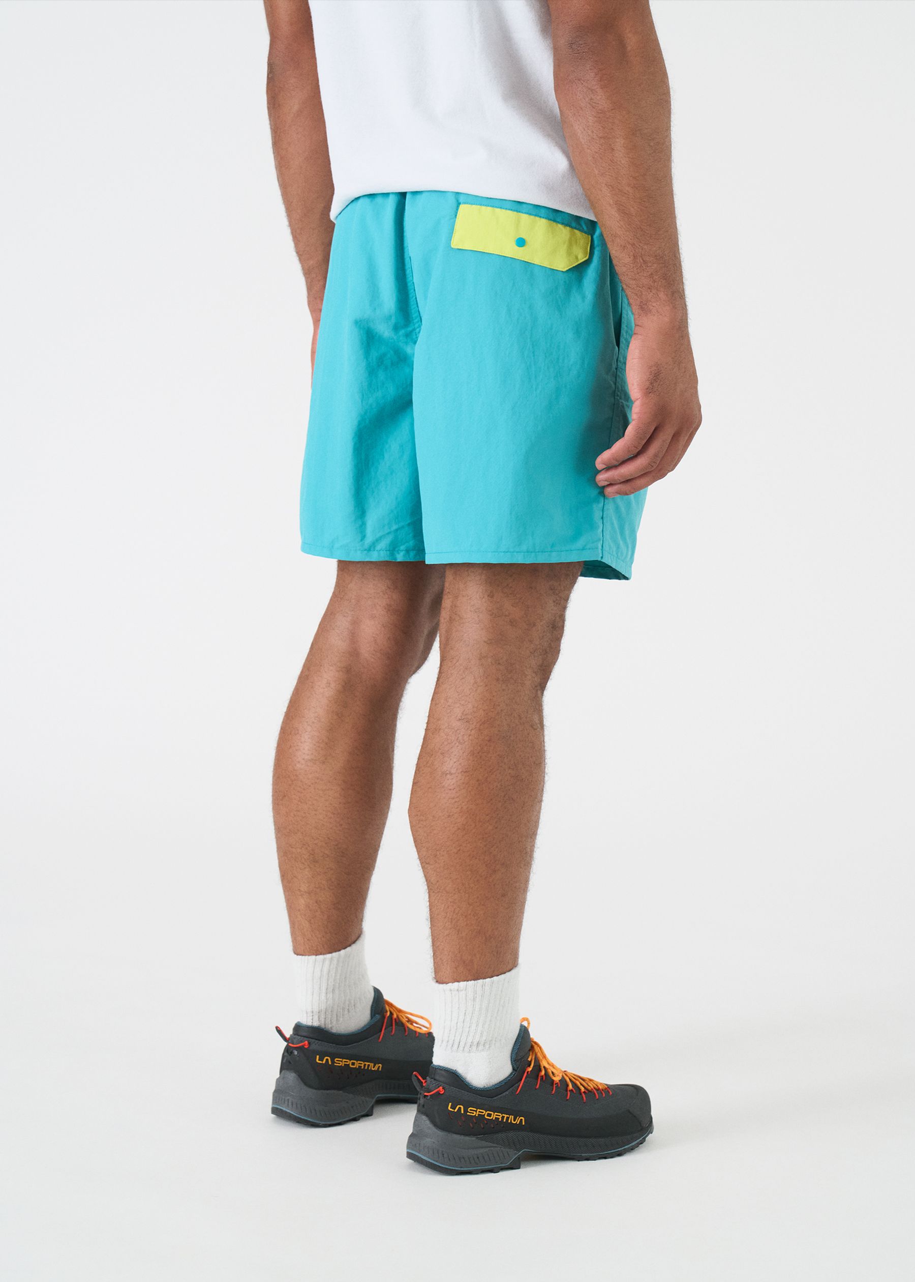 Image - 3 - Baggies Shorts - 5"