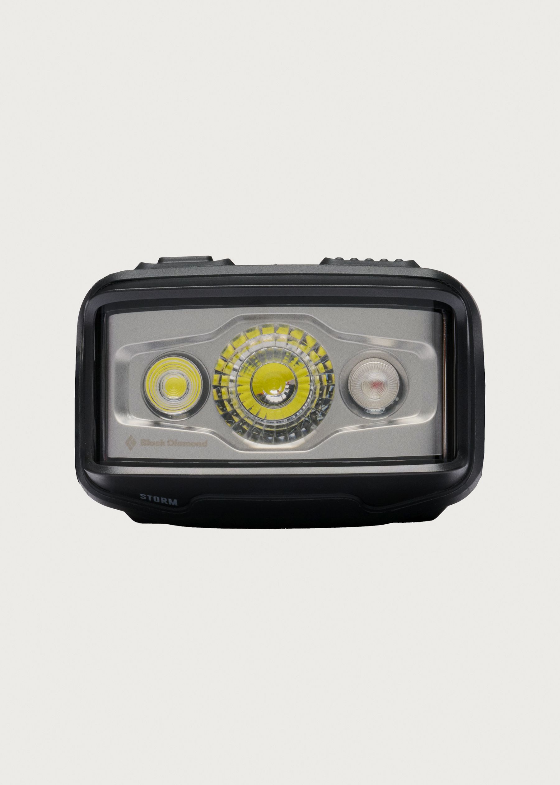 Image - 1 - Storm Headlamp