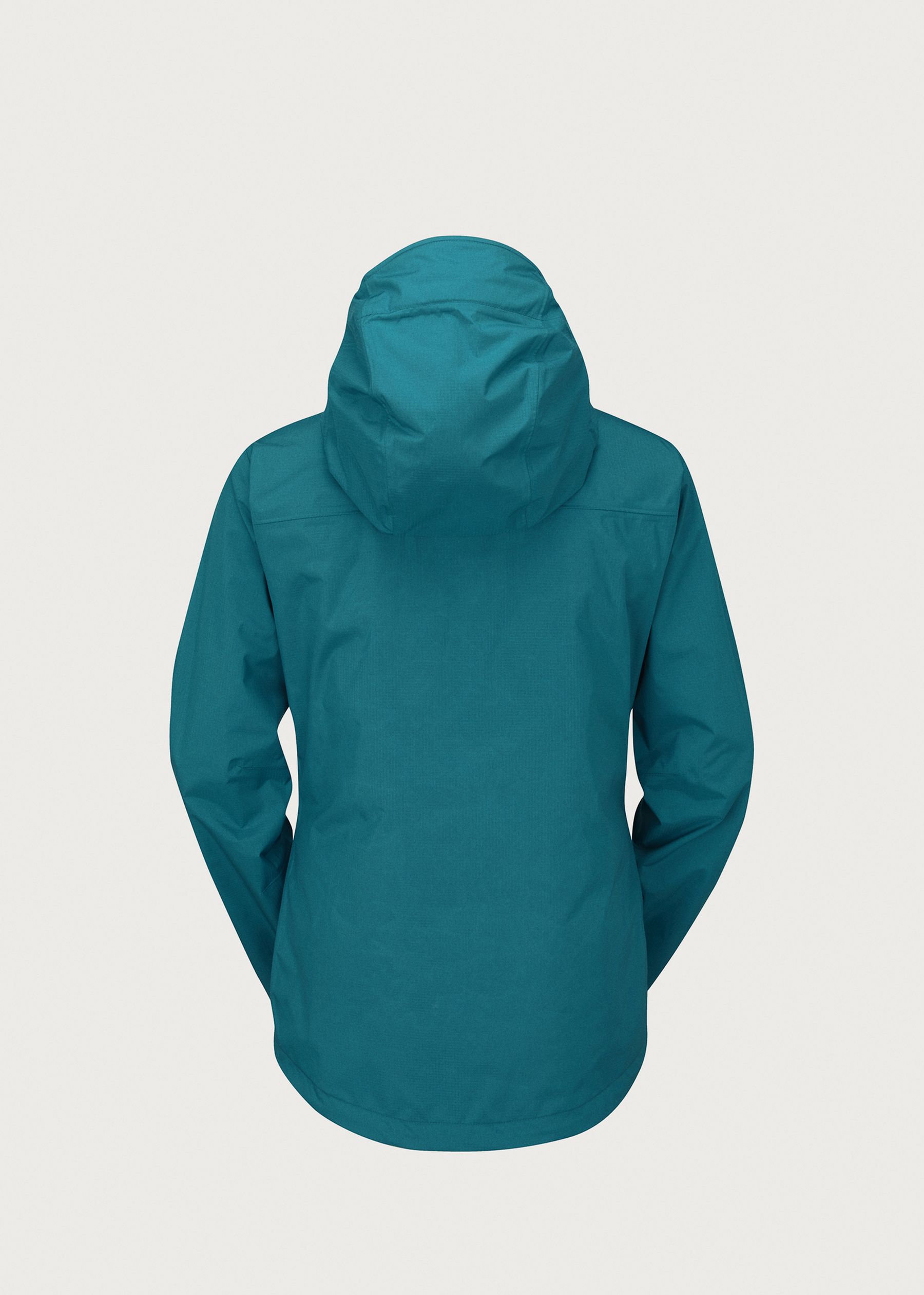 Image - 2 - Downpour Plus 2.0 Jacket