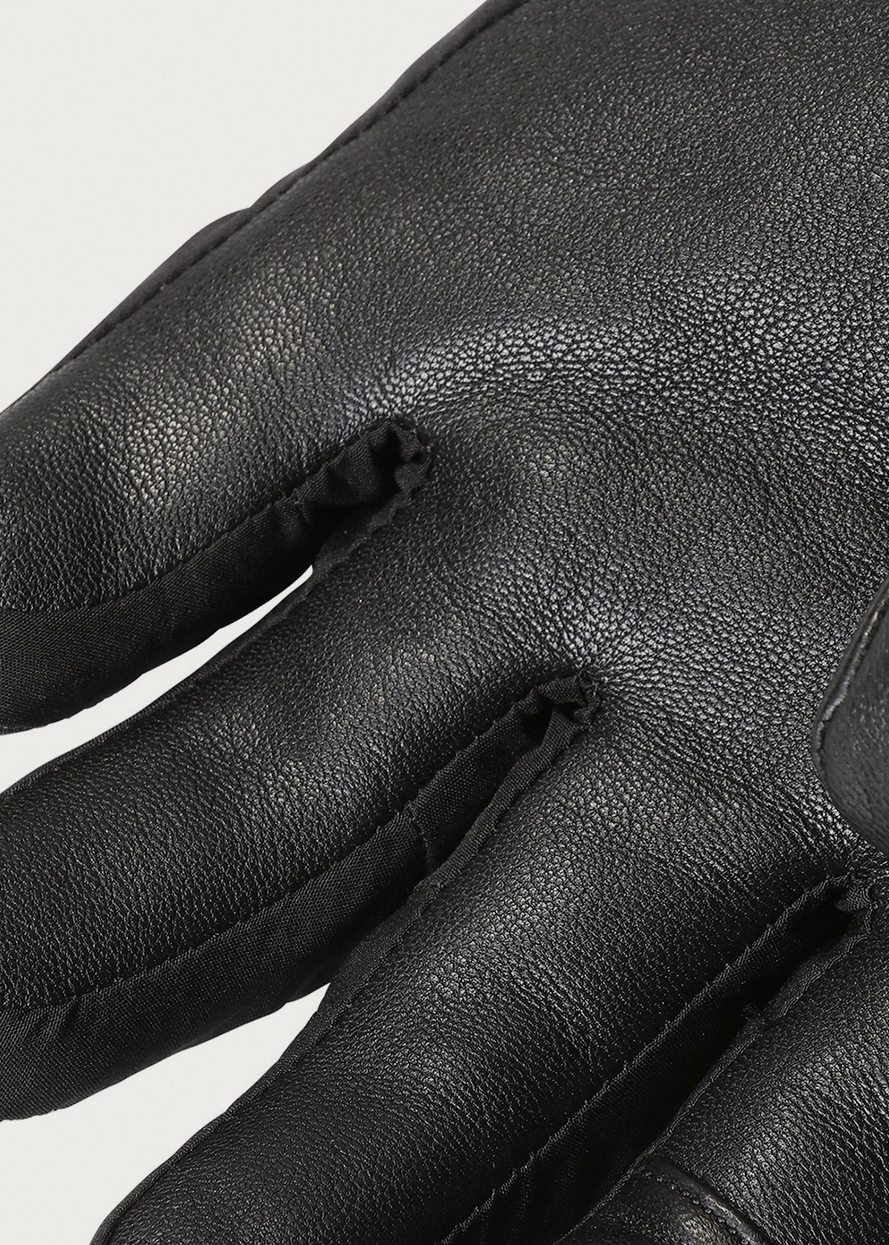 Image - 2 - Montana Luxe FL Gloves