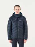 Cirrus Alpine Insulated Jacket