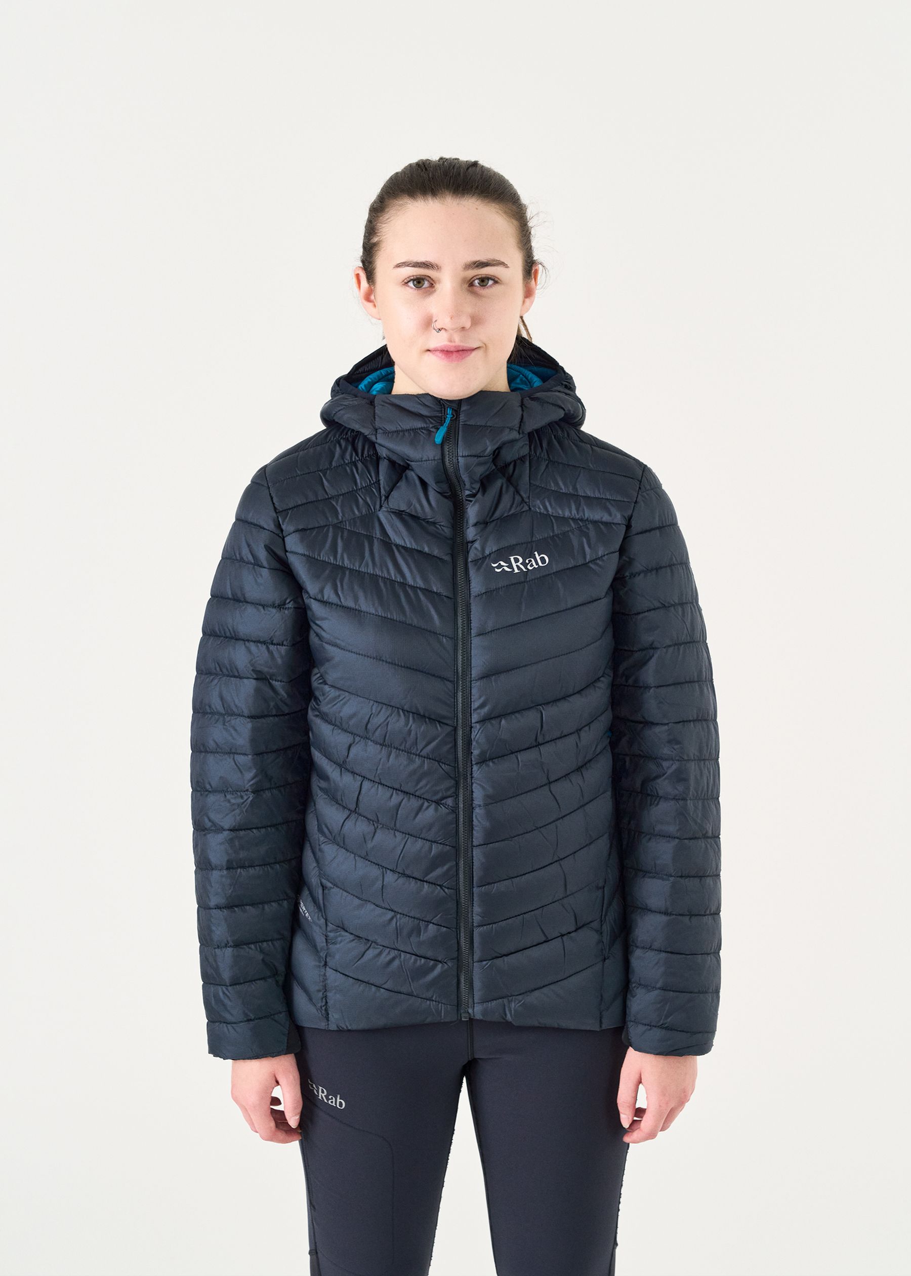 Image - 1 - Cirrus Alpine Insulated Jacket