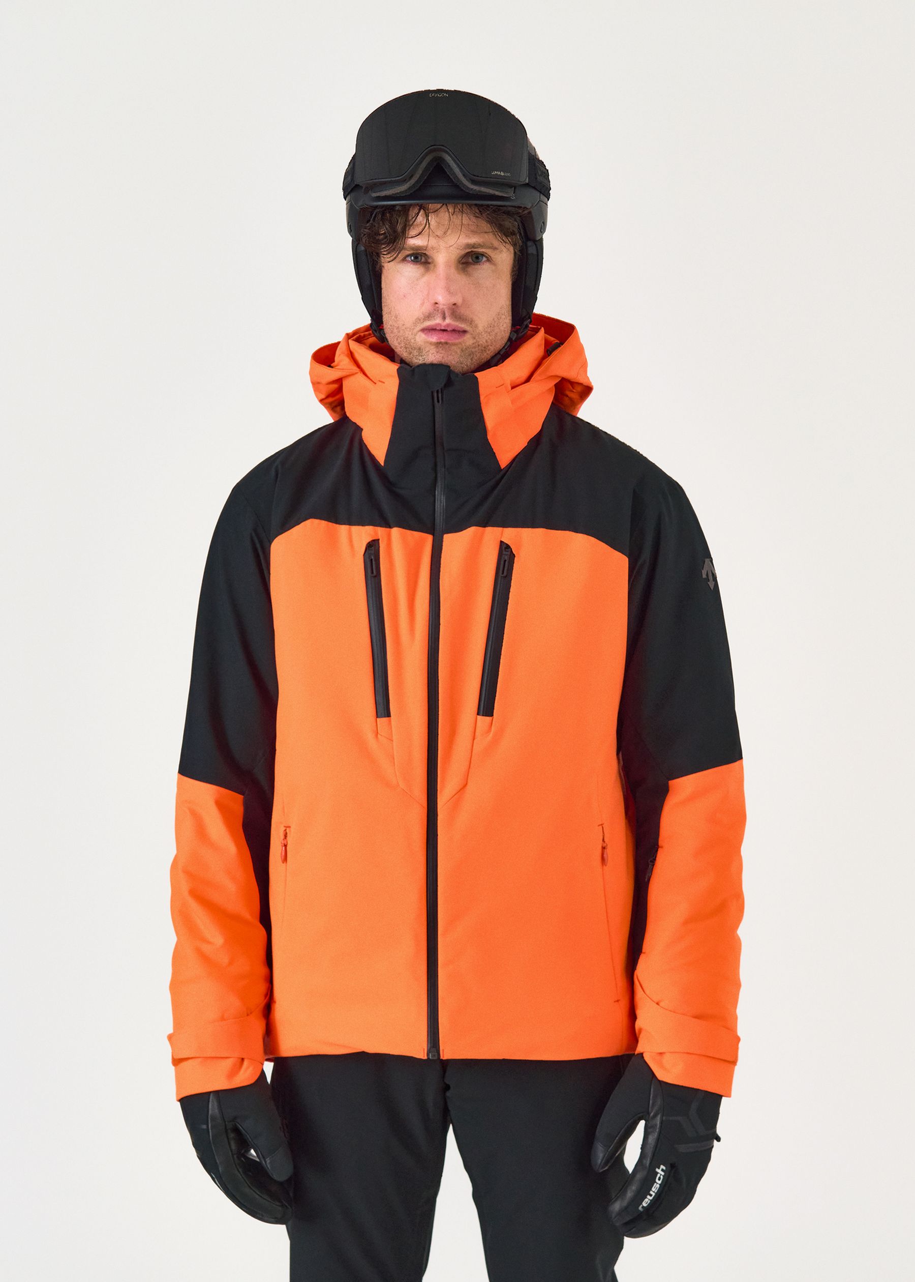 Image - 1 - Winner Insulated Jacket