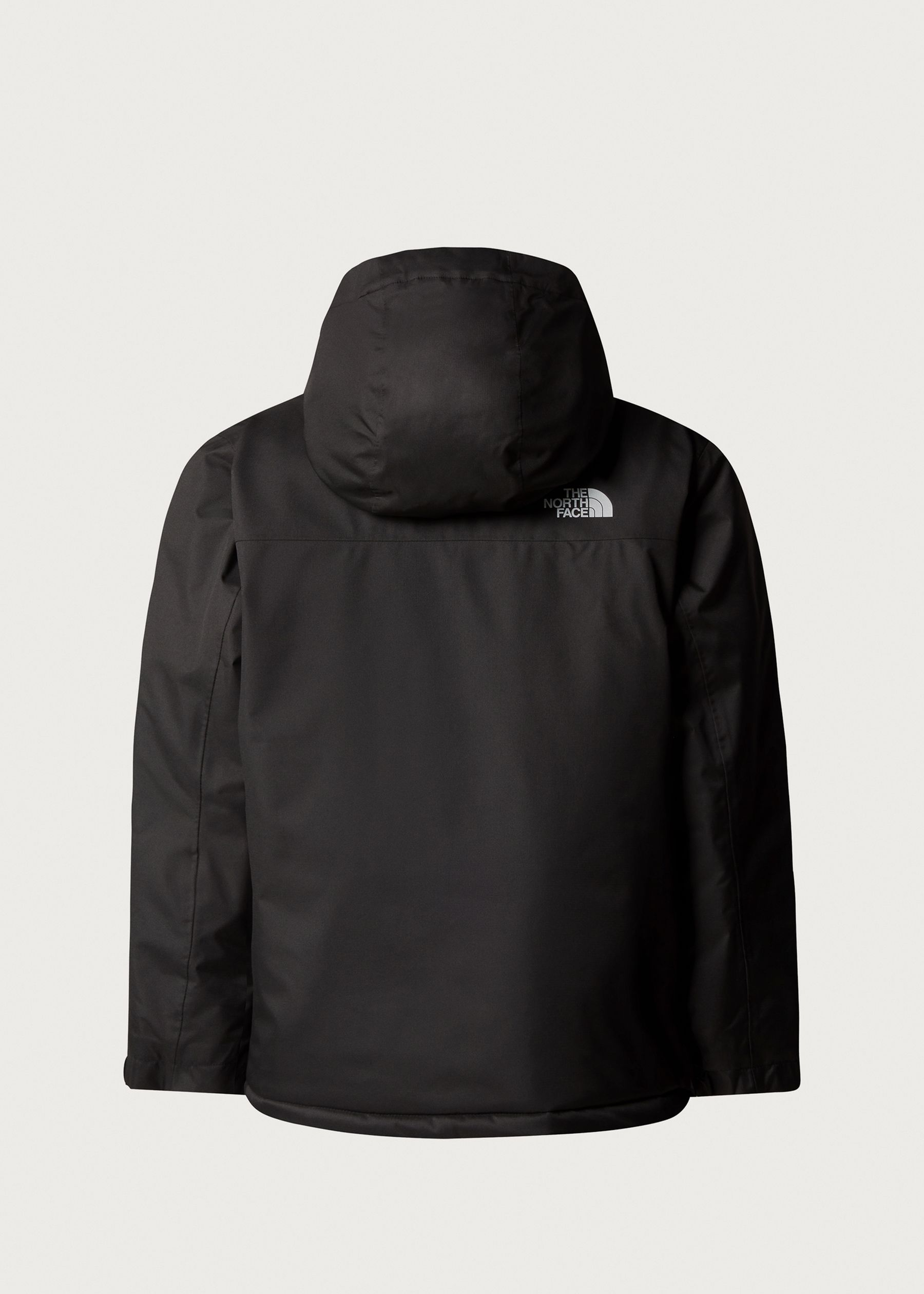 Image - 2 - Freedom Insulated Jacket