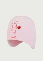 Babies Flocky Kids' Beanie