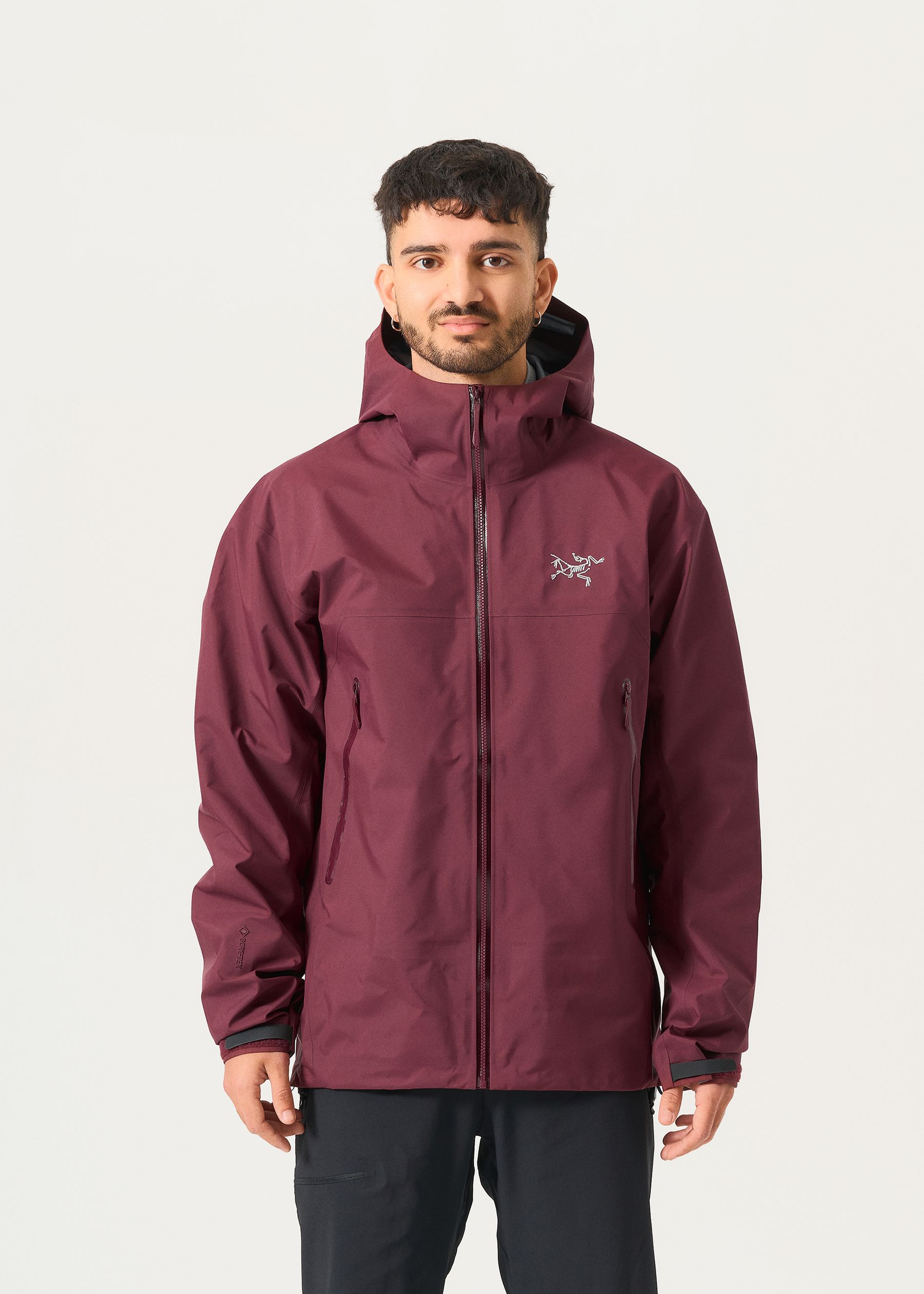Image - 1 - Beta GORE-TEX Jacket