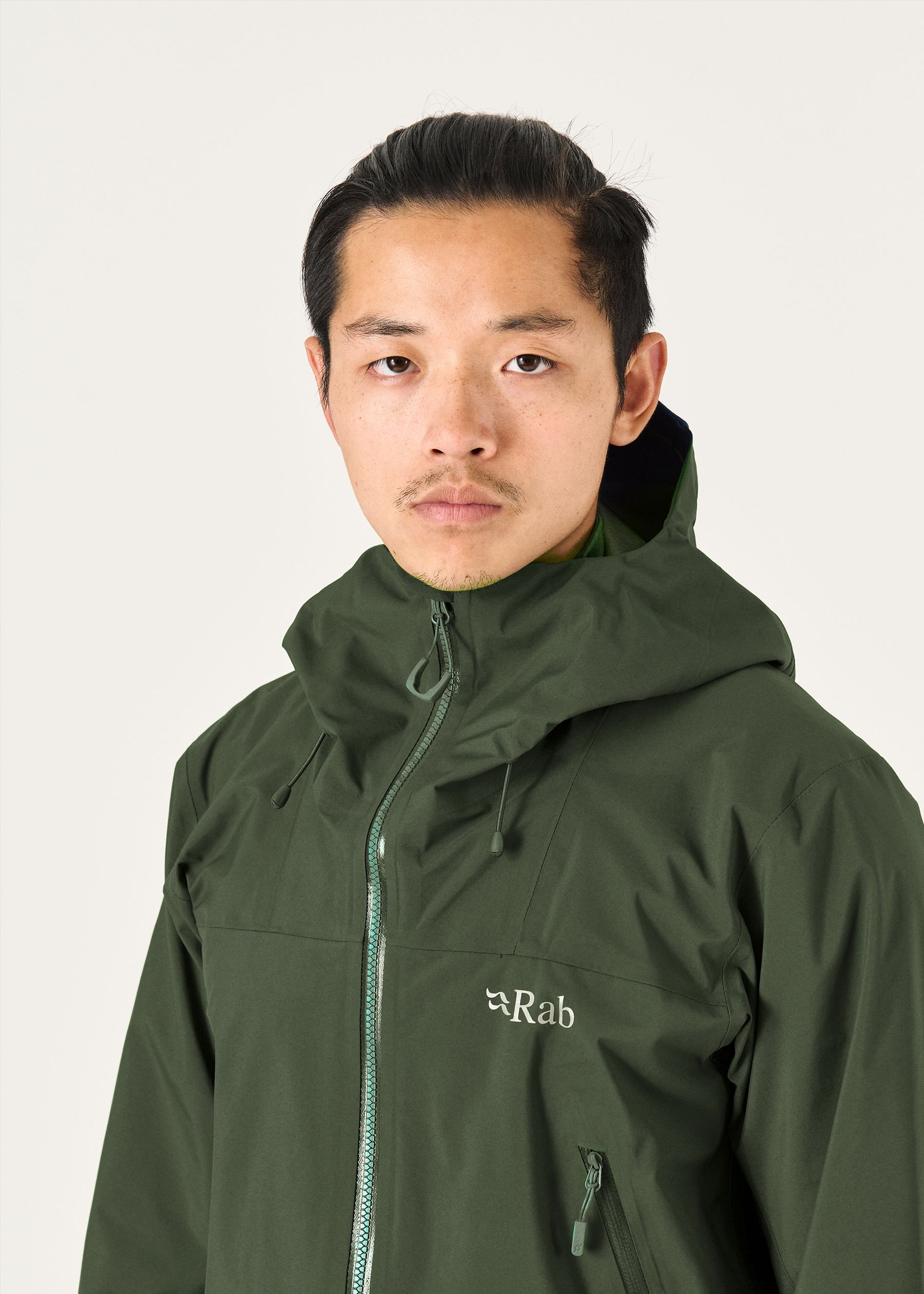 Image - 3 - Kangri GORE-TEX Jacket
