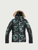 Jet Ski Premium Jacket