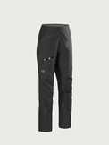 Beta GORE-TEX Pants