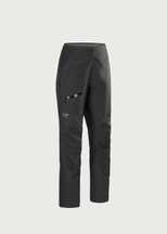 Beta GORE-TEX Pants