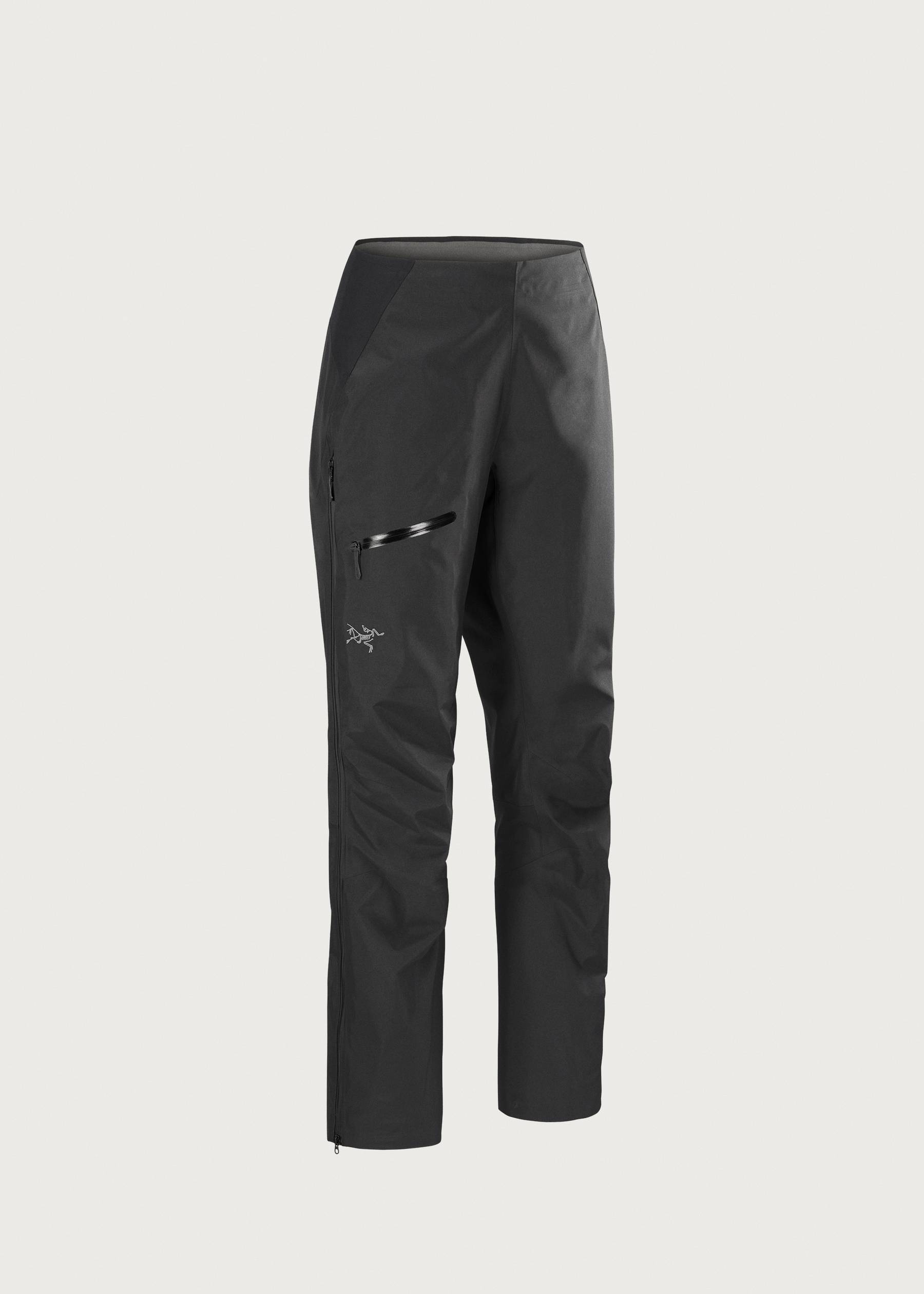 Image - 2 - Beta GORE-TEX Pants