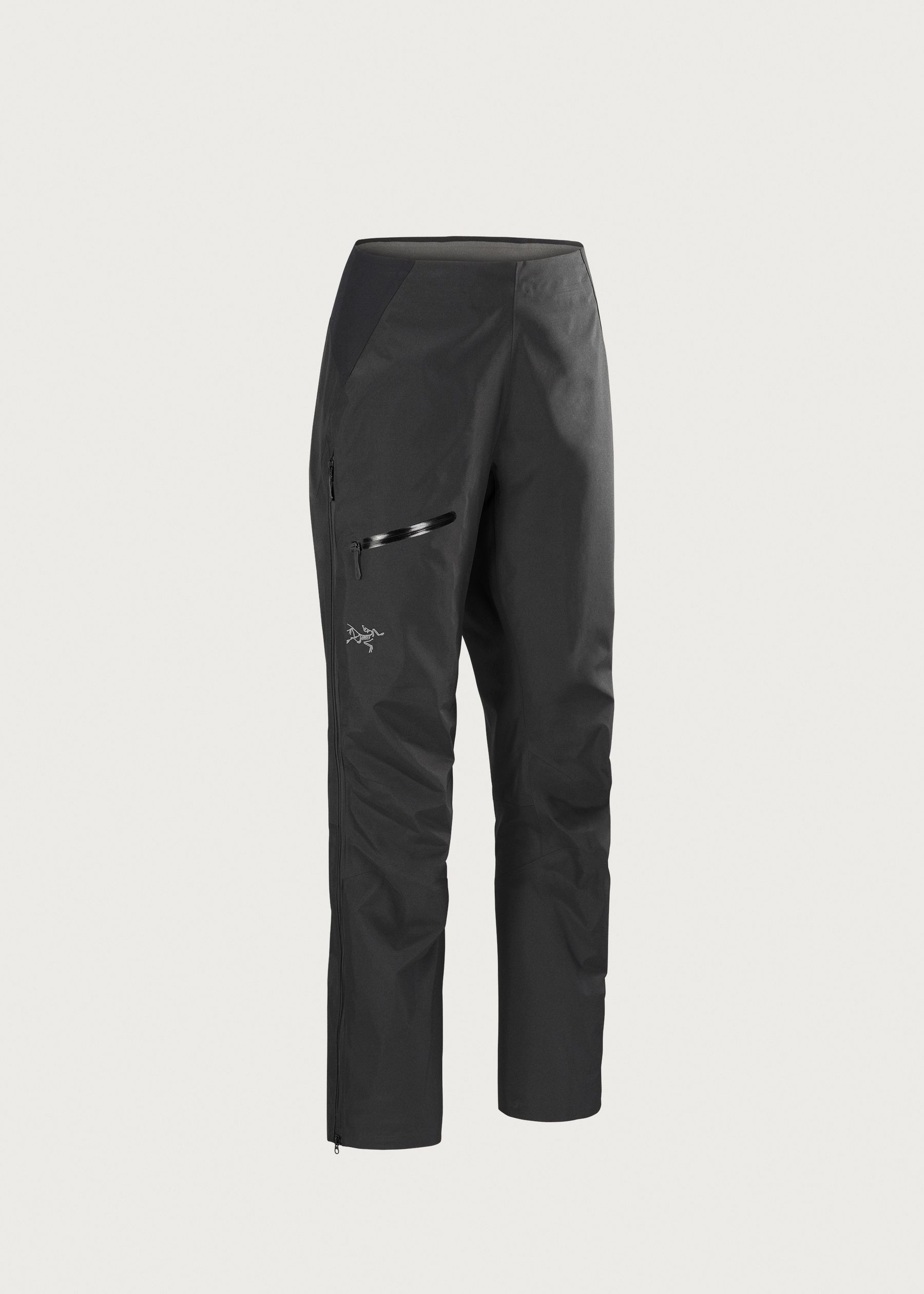 Image - 1 - Beta GORE-TEX Pants
