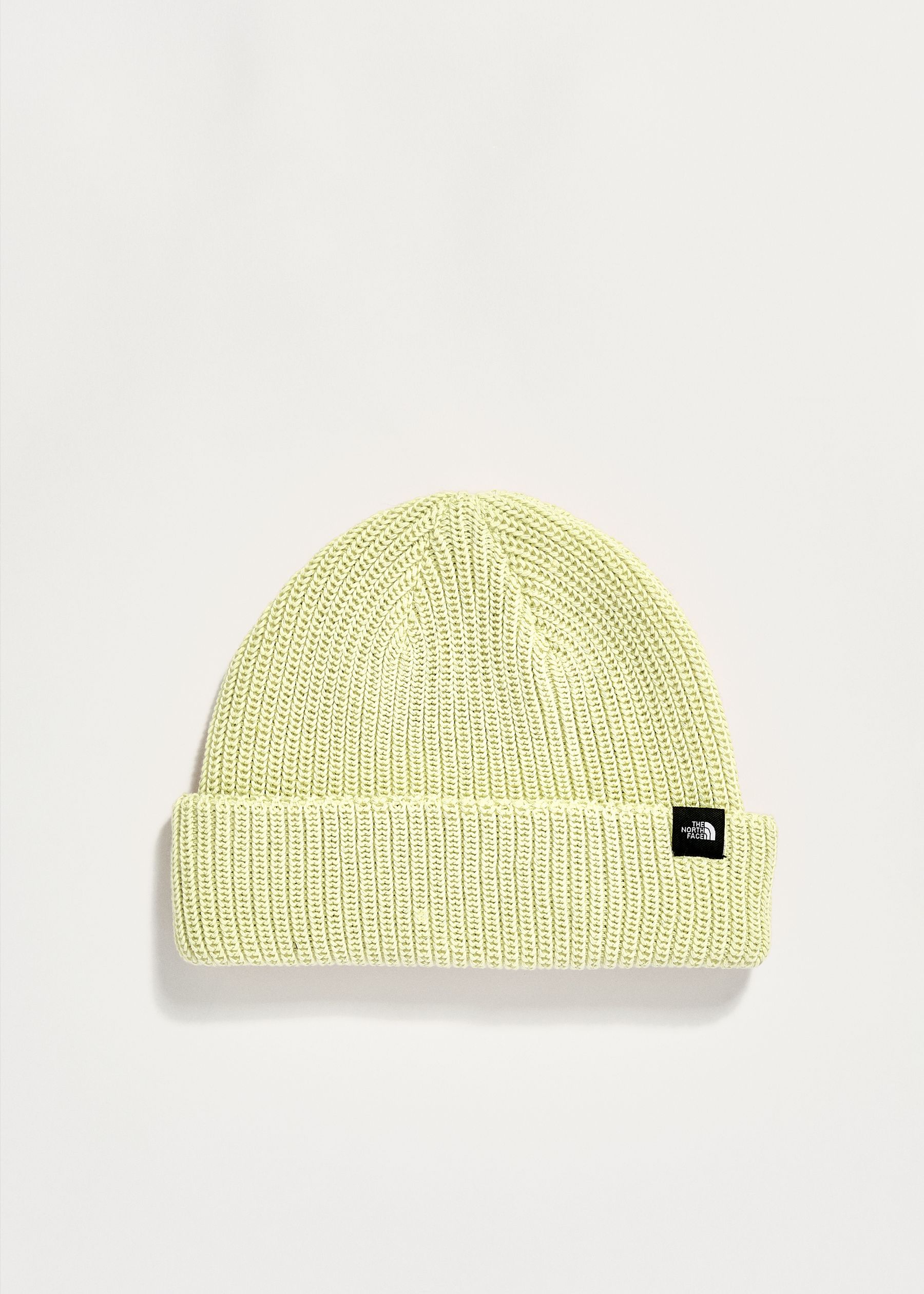 Image - 1 - TNF Fisherman Beanie