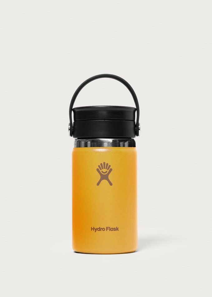 Hydro Flask Carry Out Soft Cooler 12L