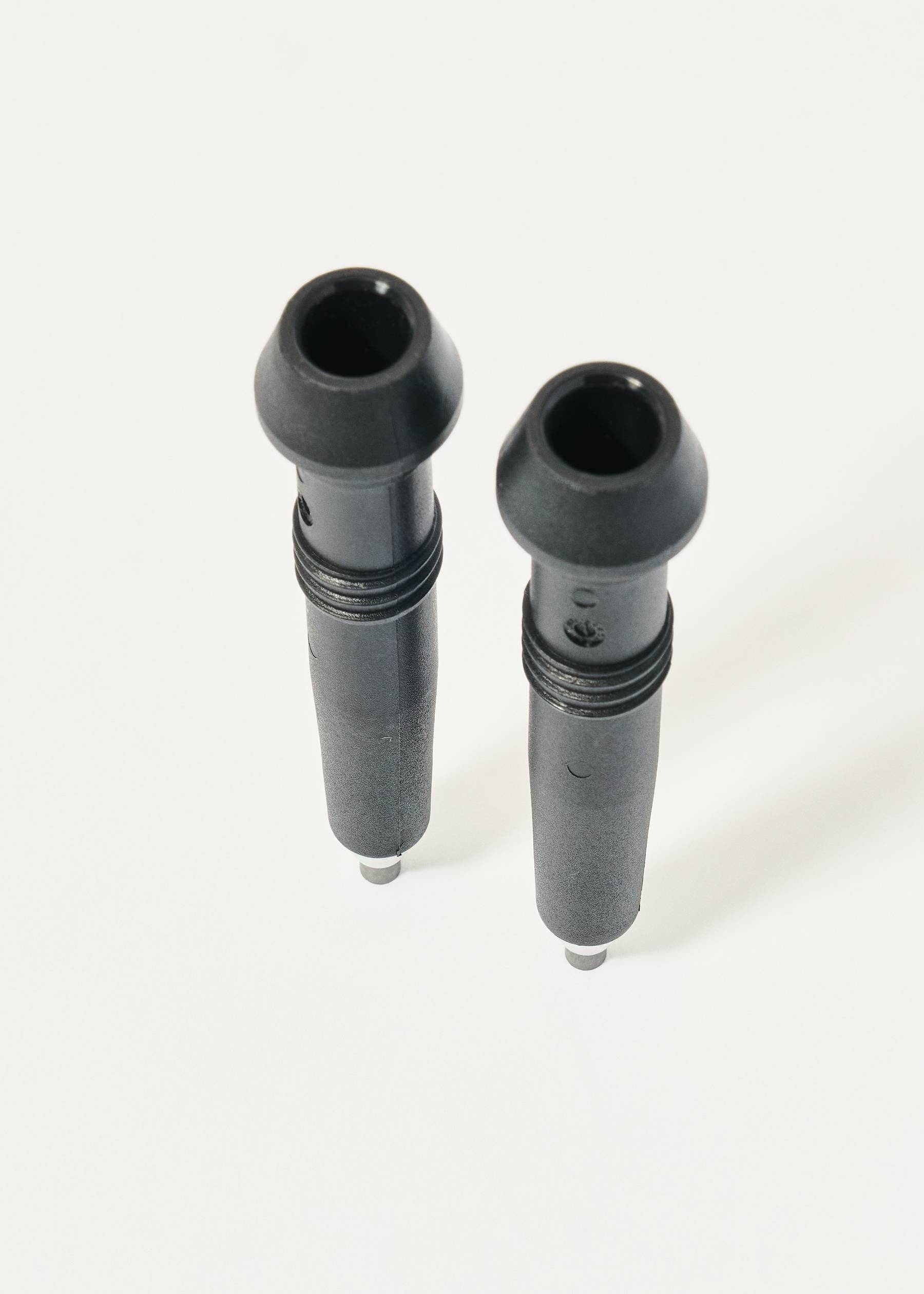 Image - 2 - Flextip Short Pair