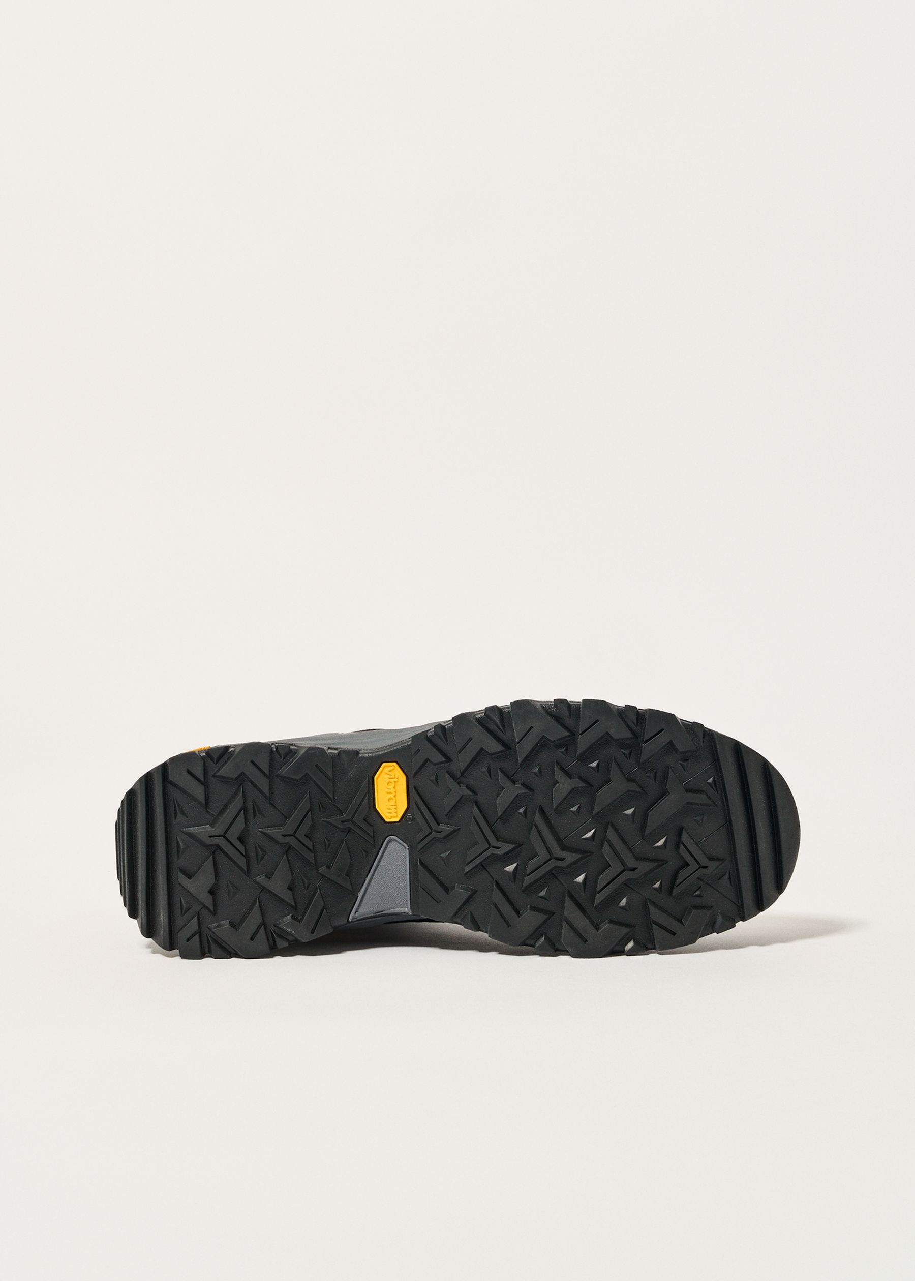 Image - 3 - Hedgehog FUTURELIGHT Mid Boots