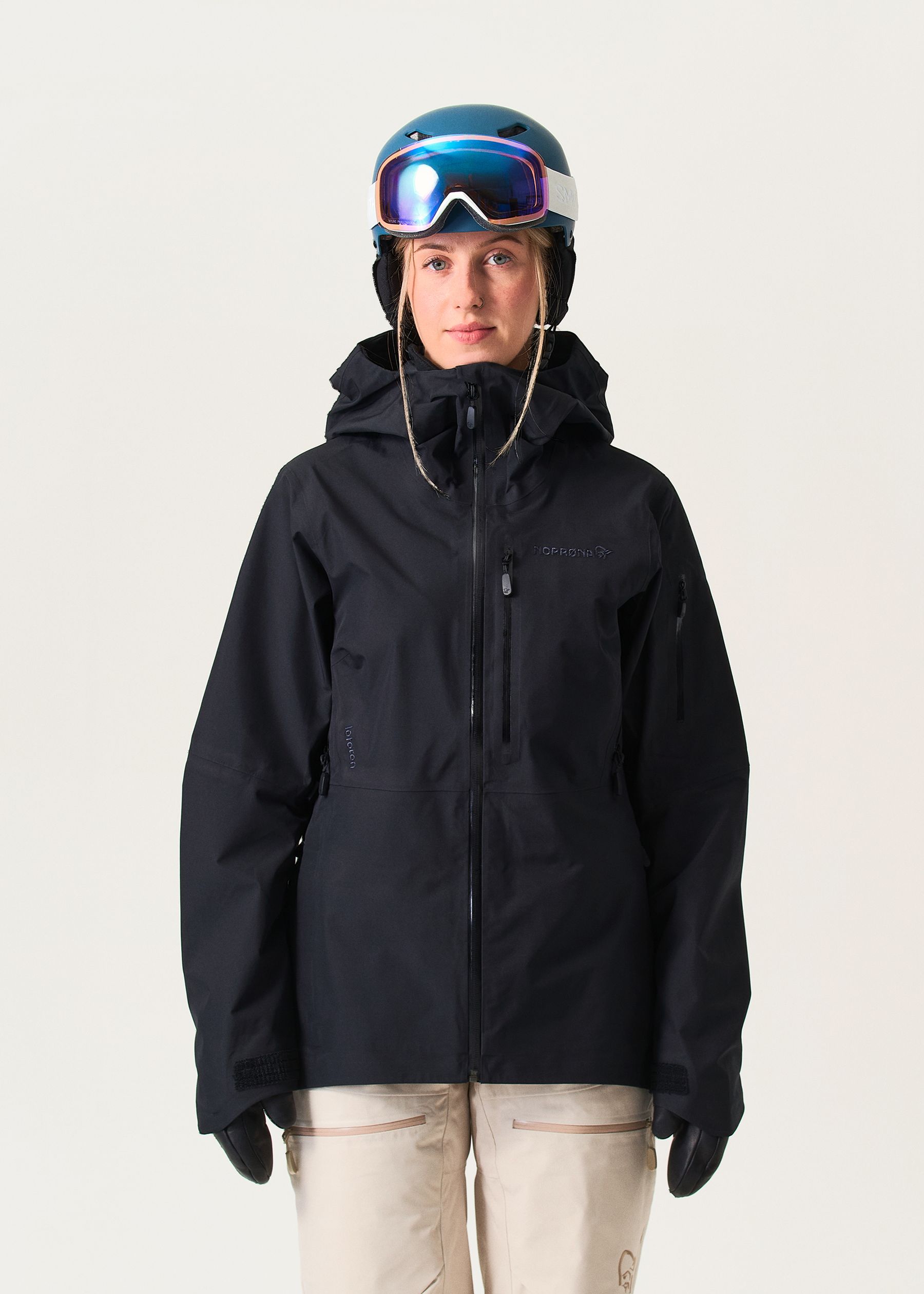 Image - 1 - Lofoten GORE-TEX 3L Jacket