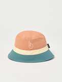 Wavefarer Bucket Hat