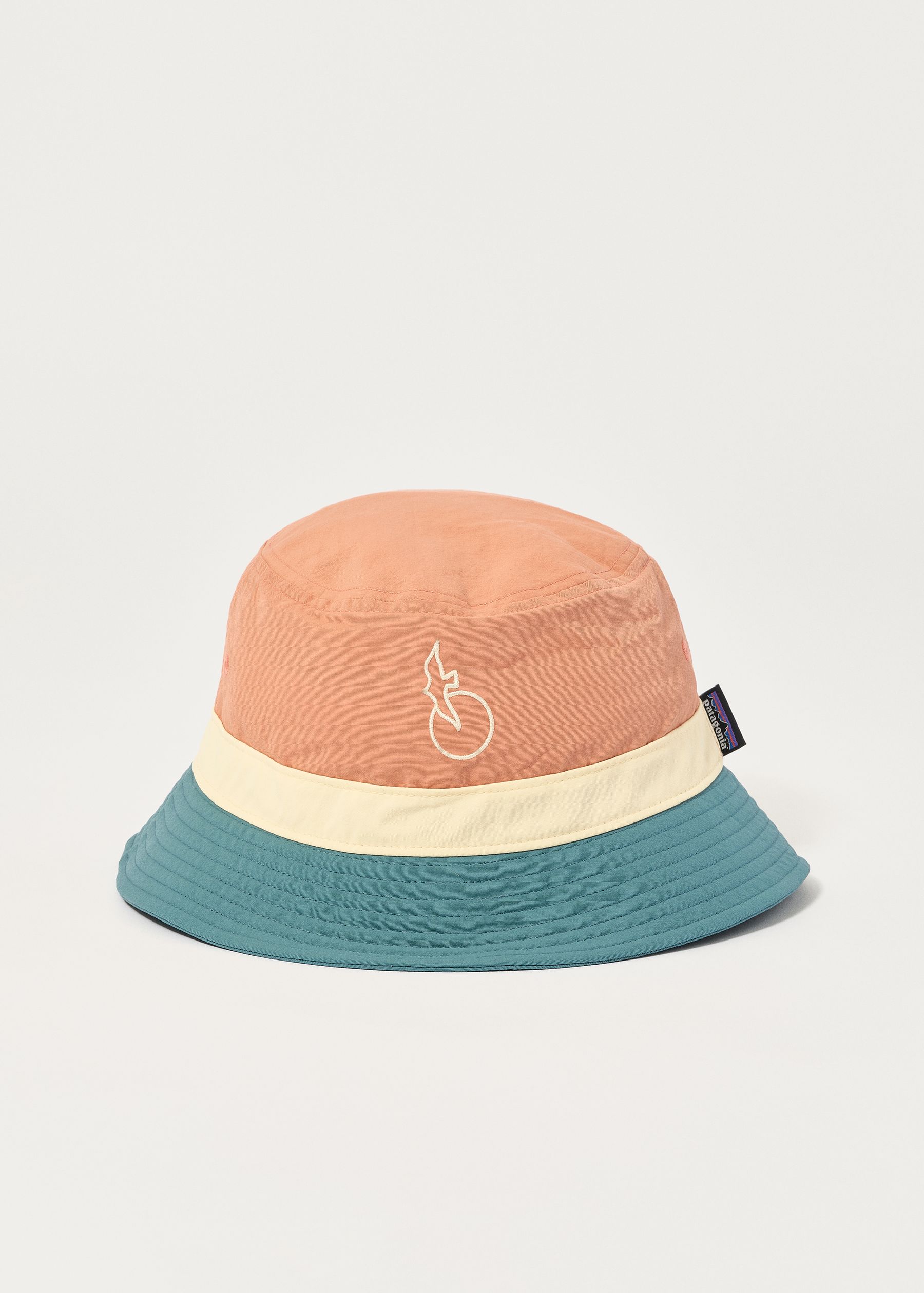 Image - 1 - Wavefarer Bucket Hat
