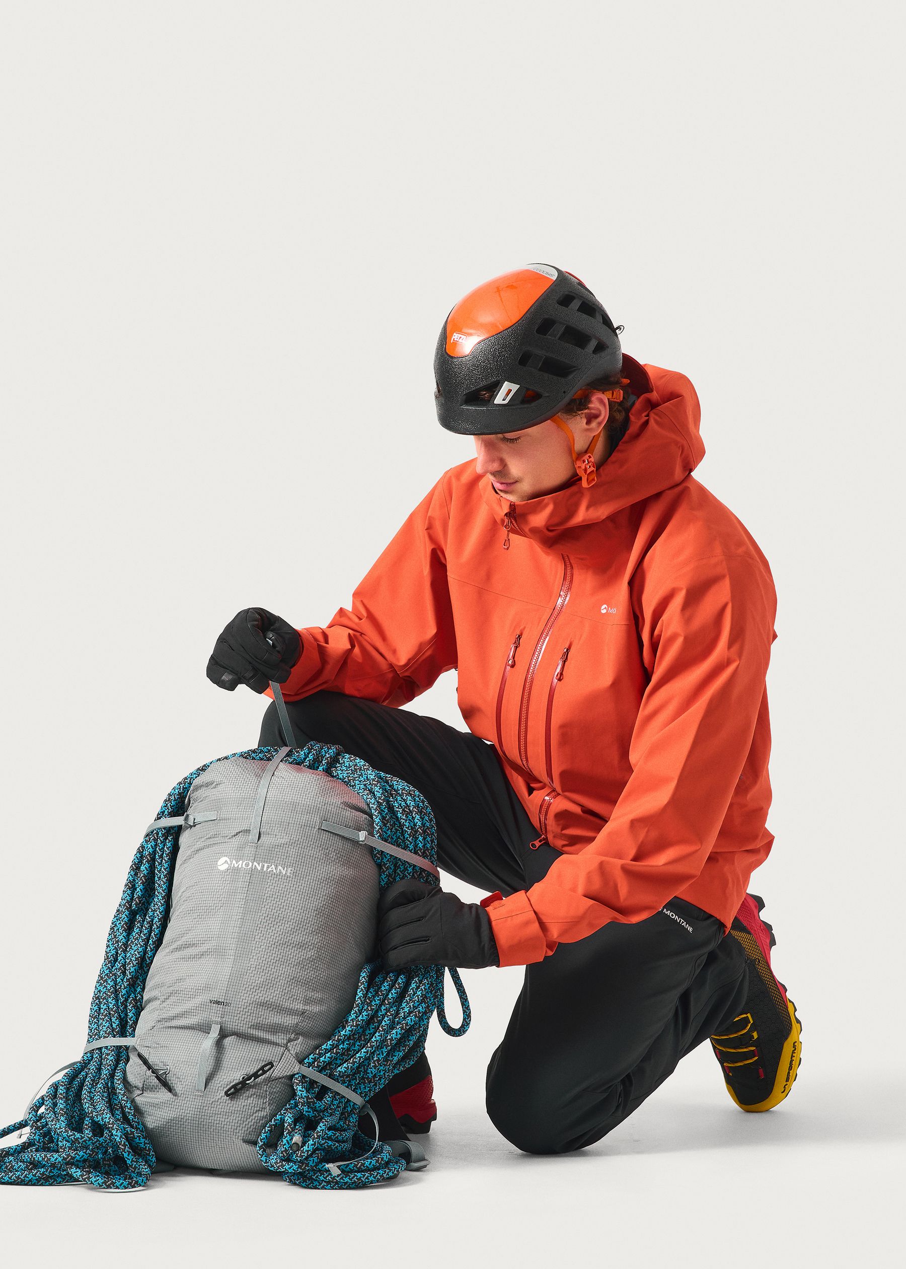 Image - 2 - Alta XT GORE-TEX Jacket