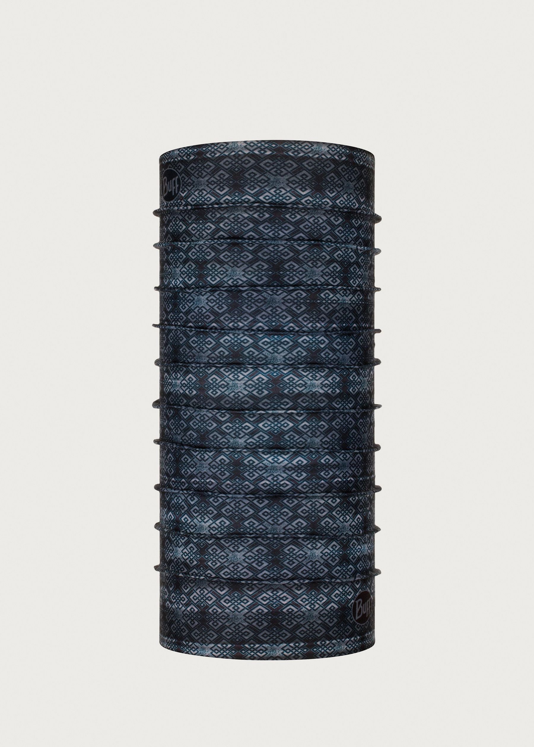 Image - 1 - Original EcoStretch Neck Warmer