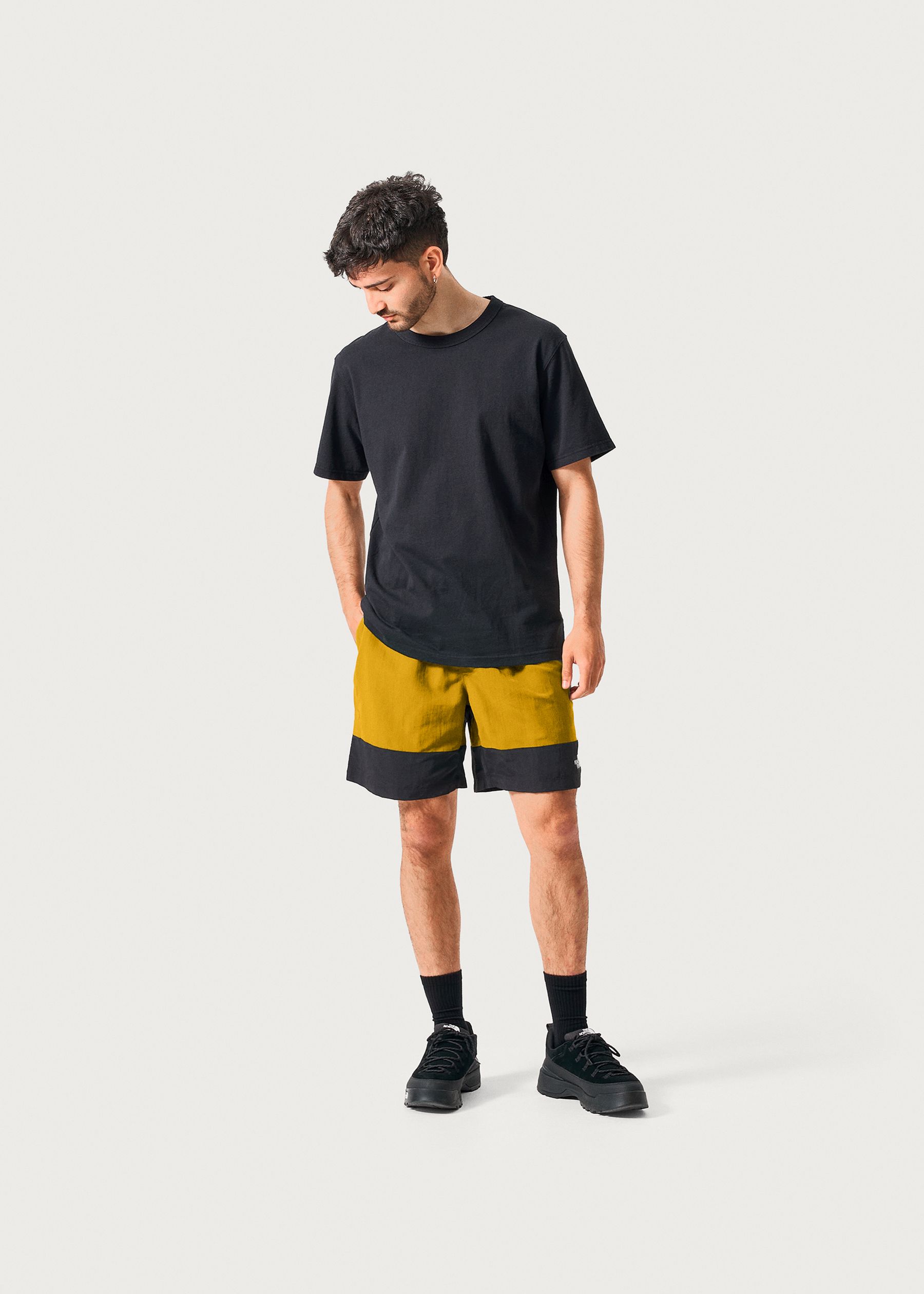 Image - 2 - Leynar Shorts