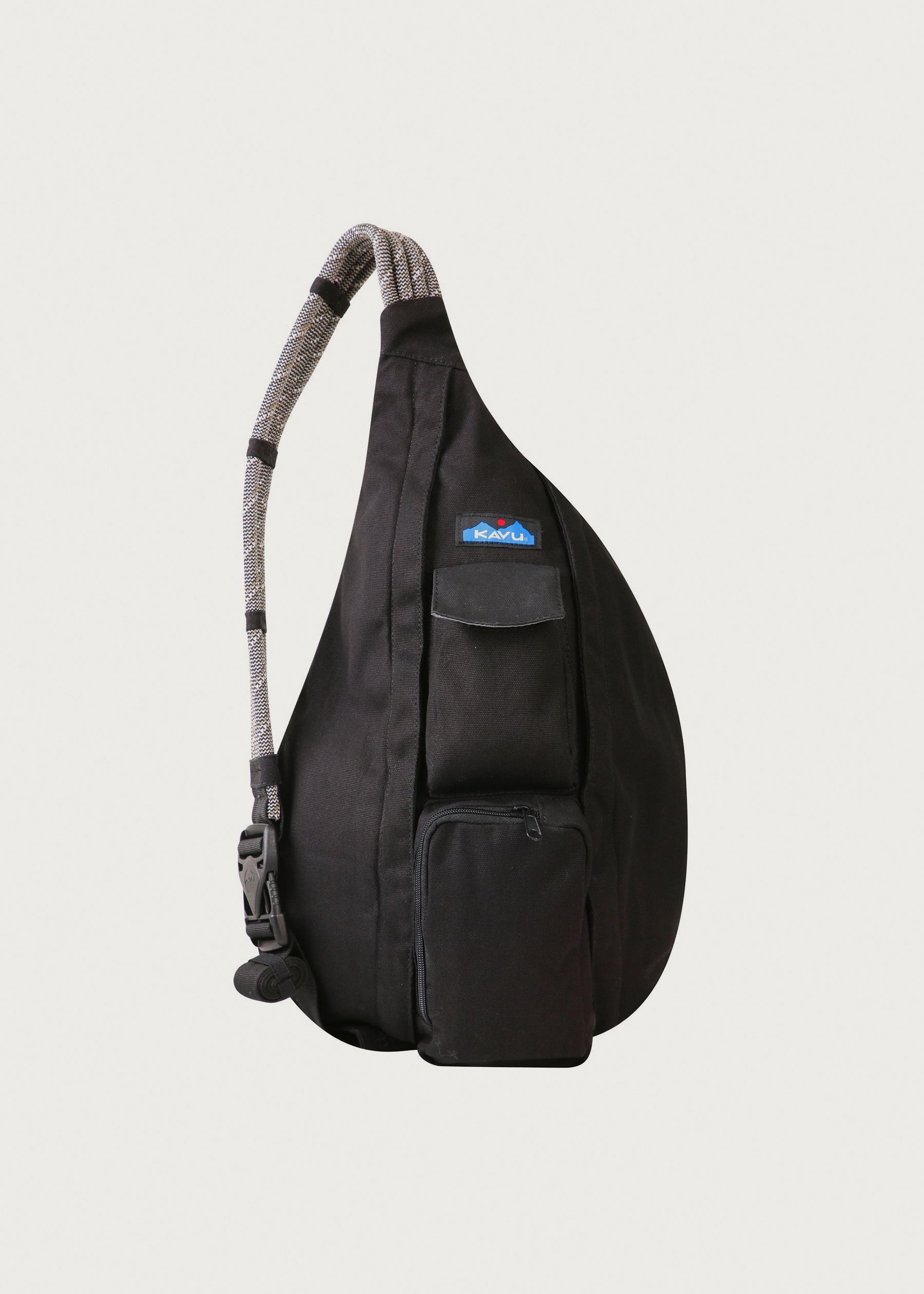 Image - 1 - Rope Bag