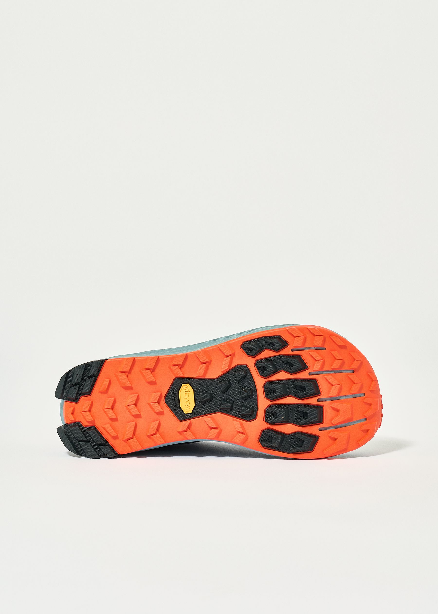 Image - 3 - Lone Peak 9+ Trail Running Shoes