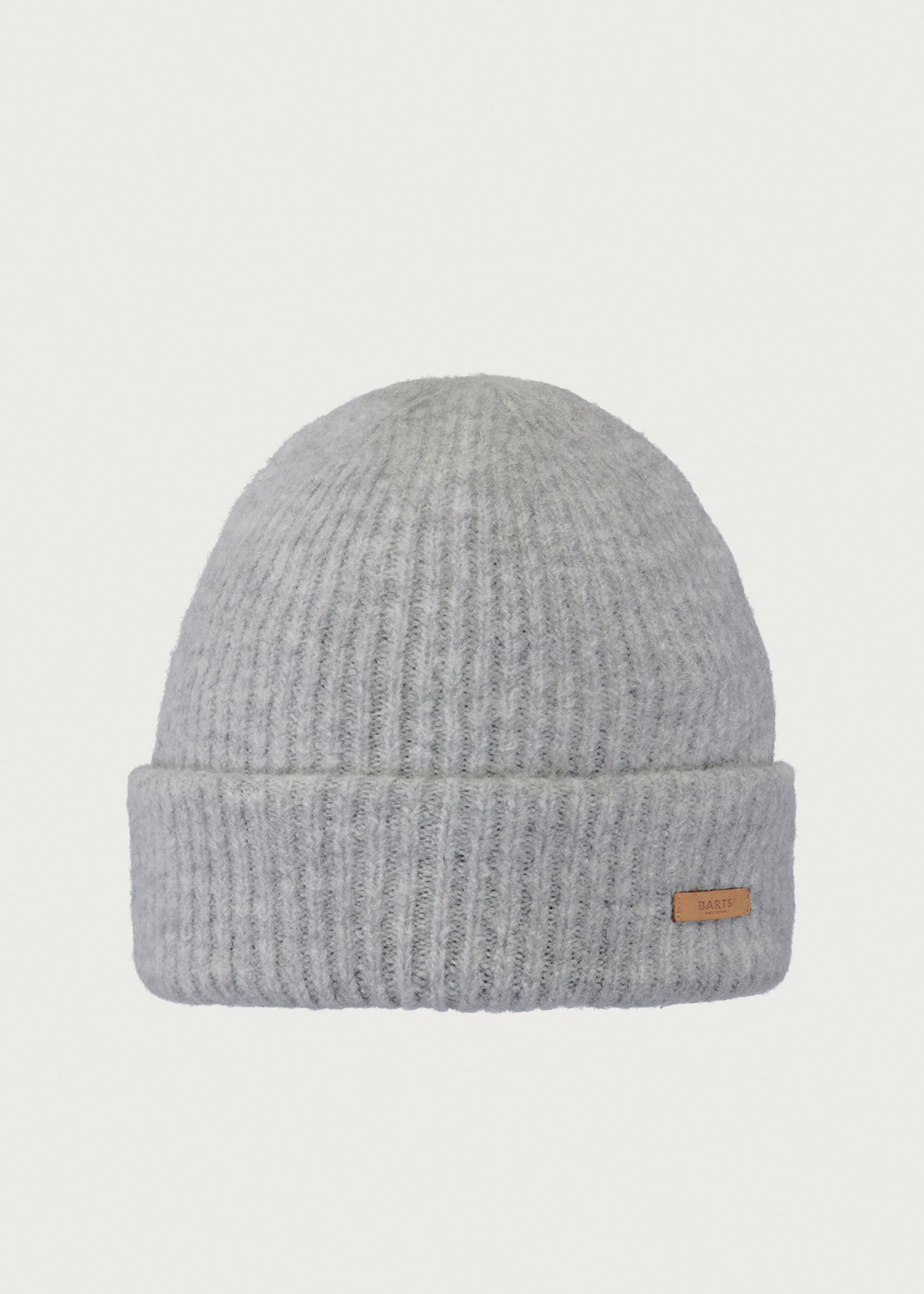 Image - 1 - Witza Beanie