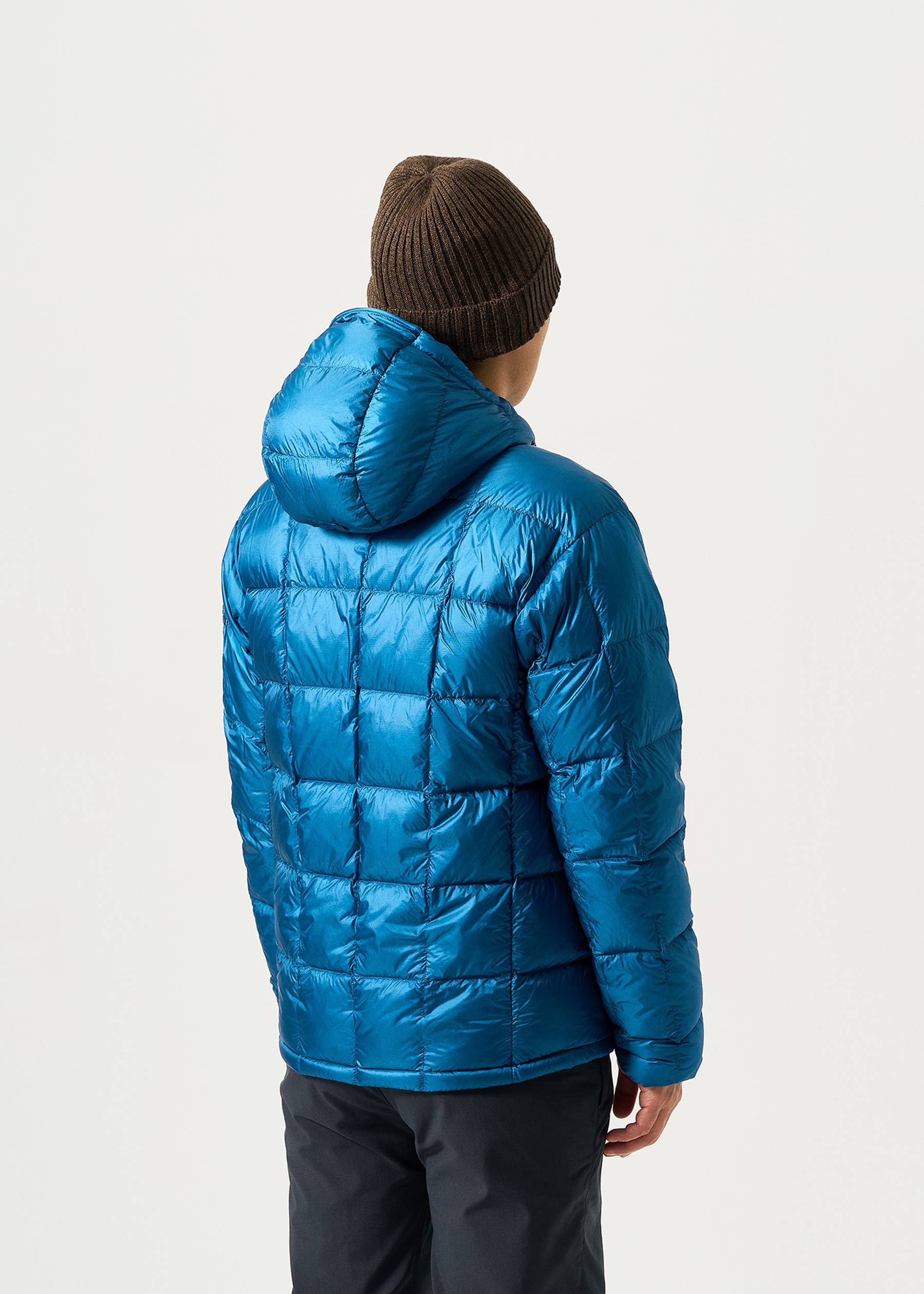 Image - 3 - Superior Down Parka