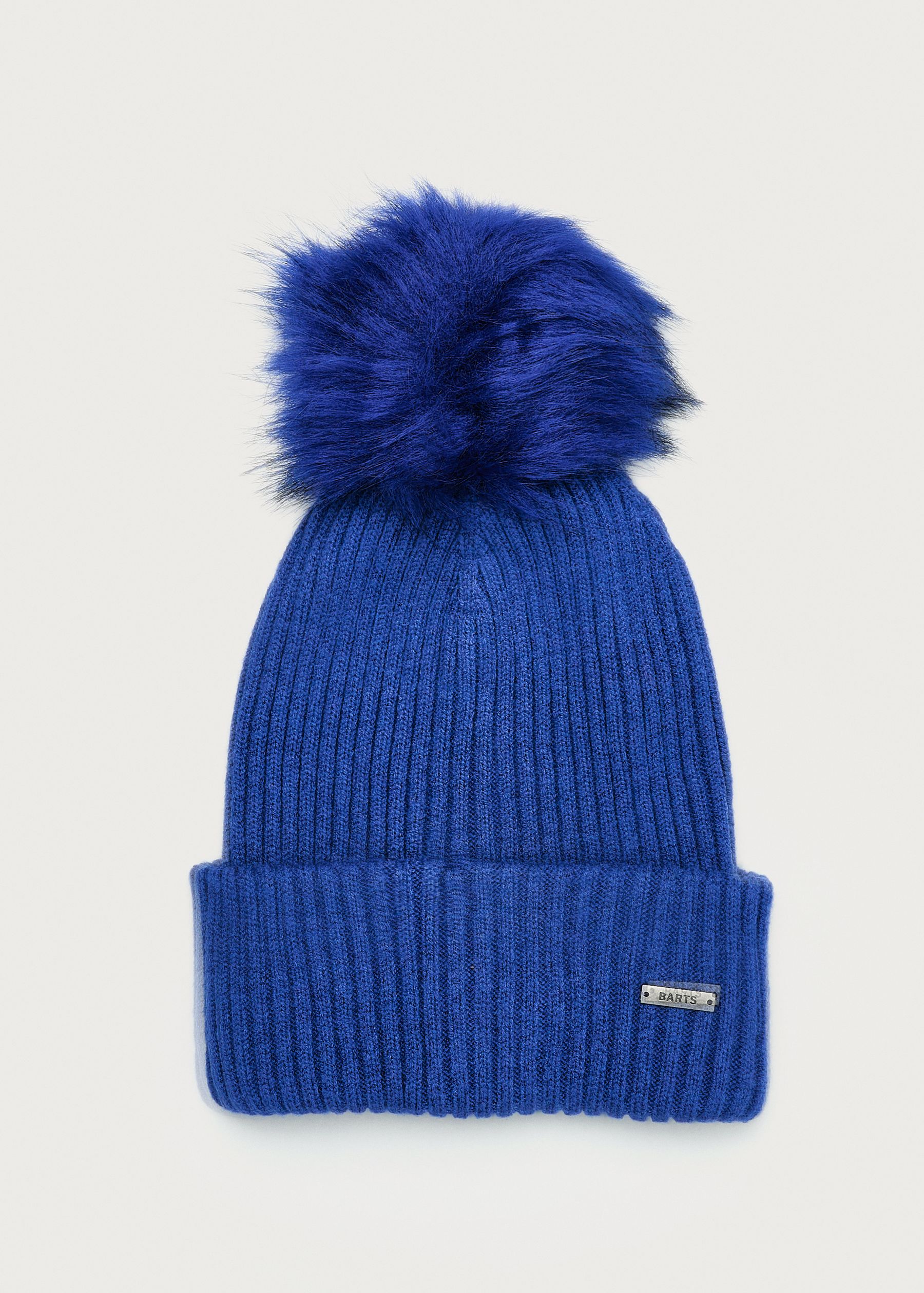Image - 1 - Kenzie Beanie