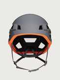 Crag Sender Helmet