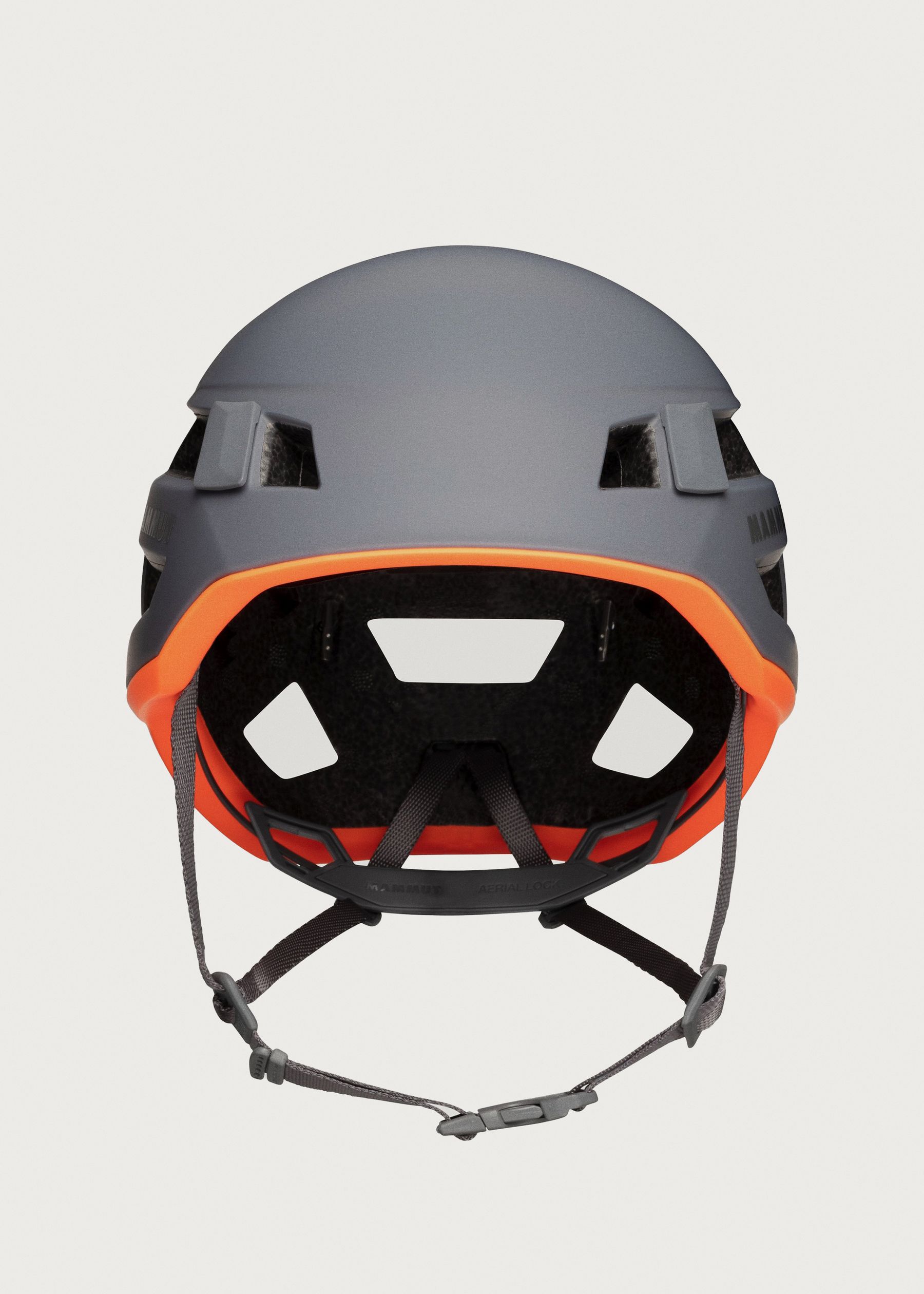 Image - 1 - Crag Sender Helmet