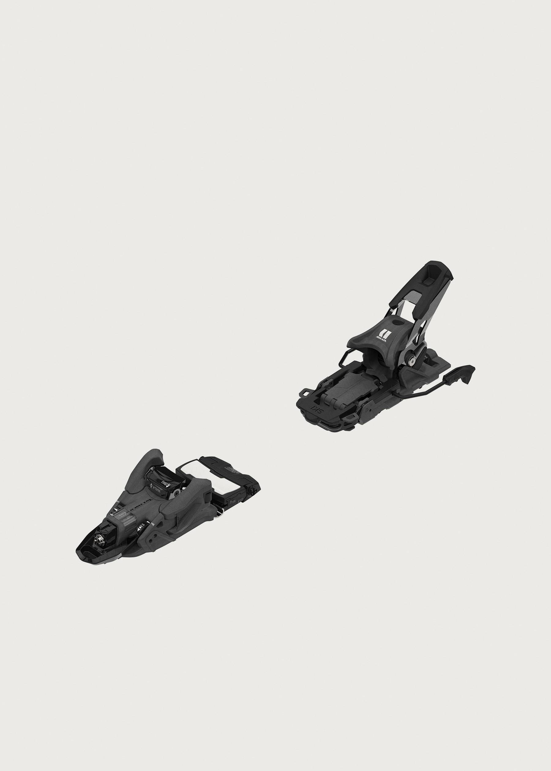 Image - 3 - Shift2 10 MN Ski Bindings
