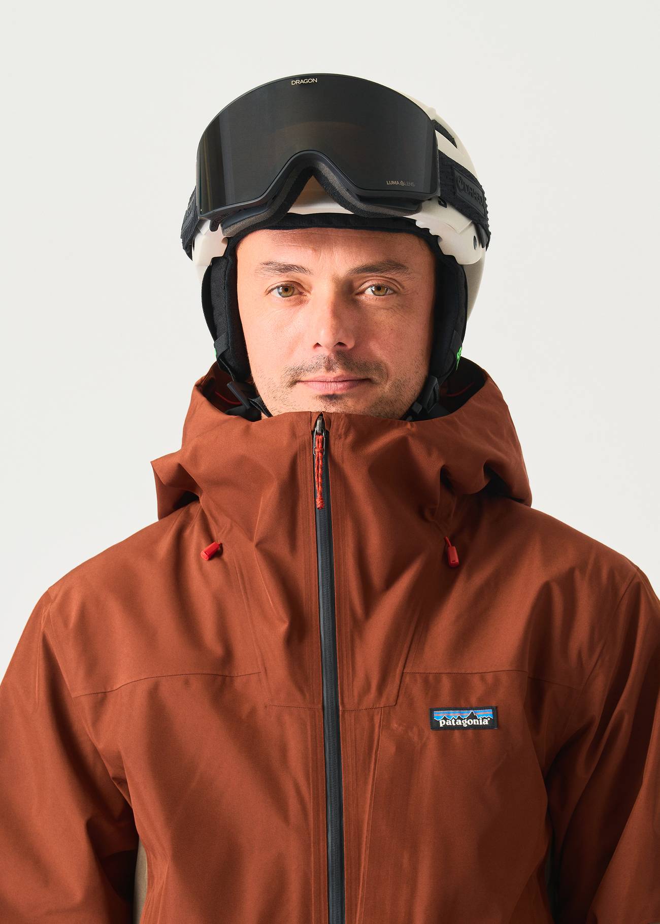 Patagonia Storm Shift GORE-TEX Jacket