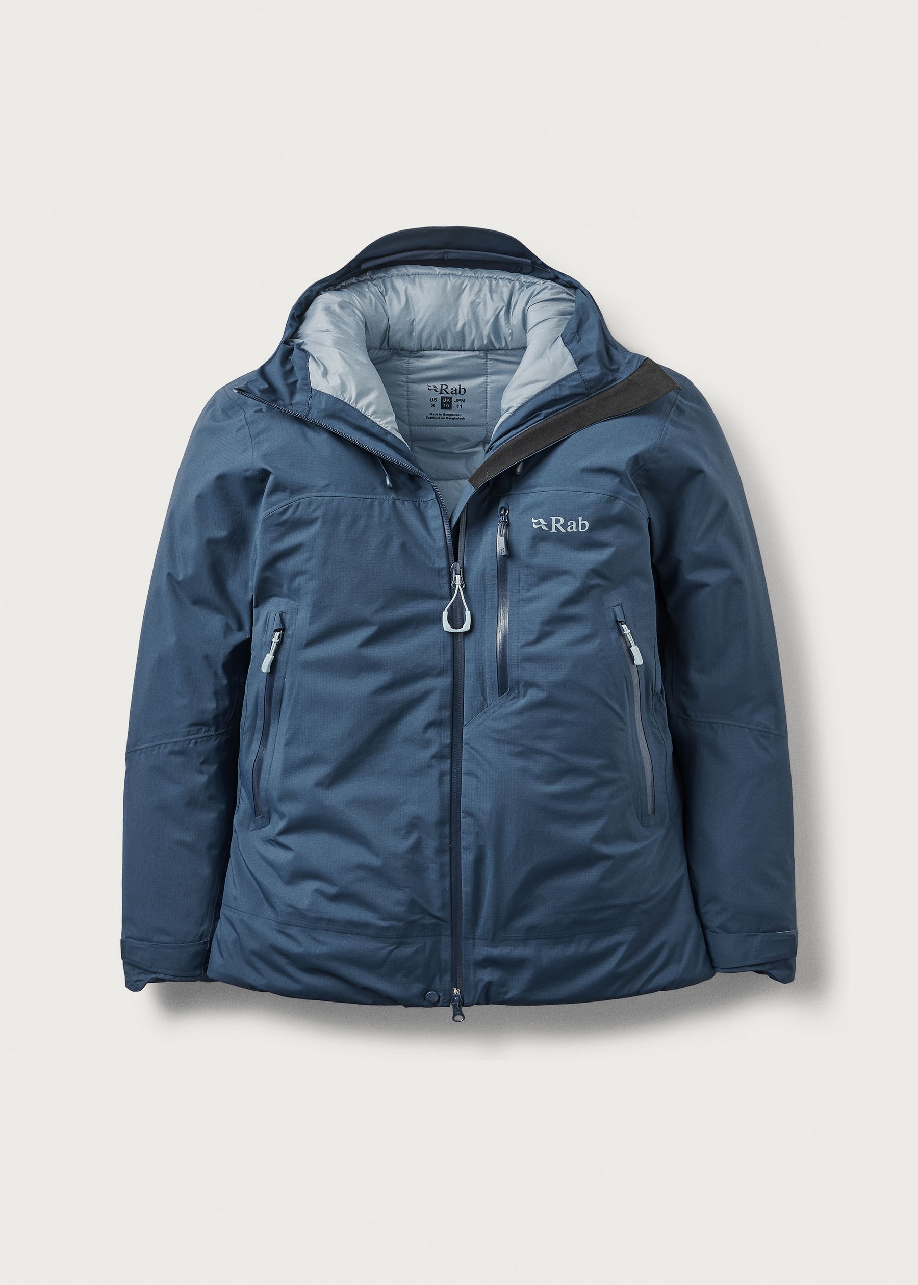 Image - 1 - Xenon Shield Jacket