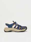 Astoria West Sandals